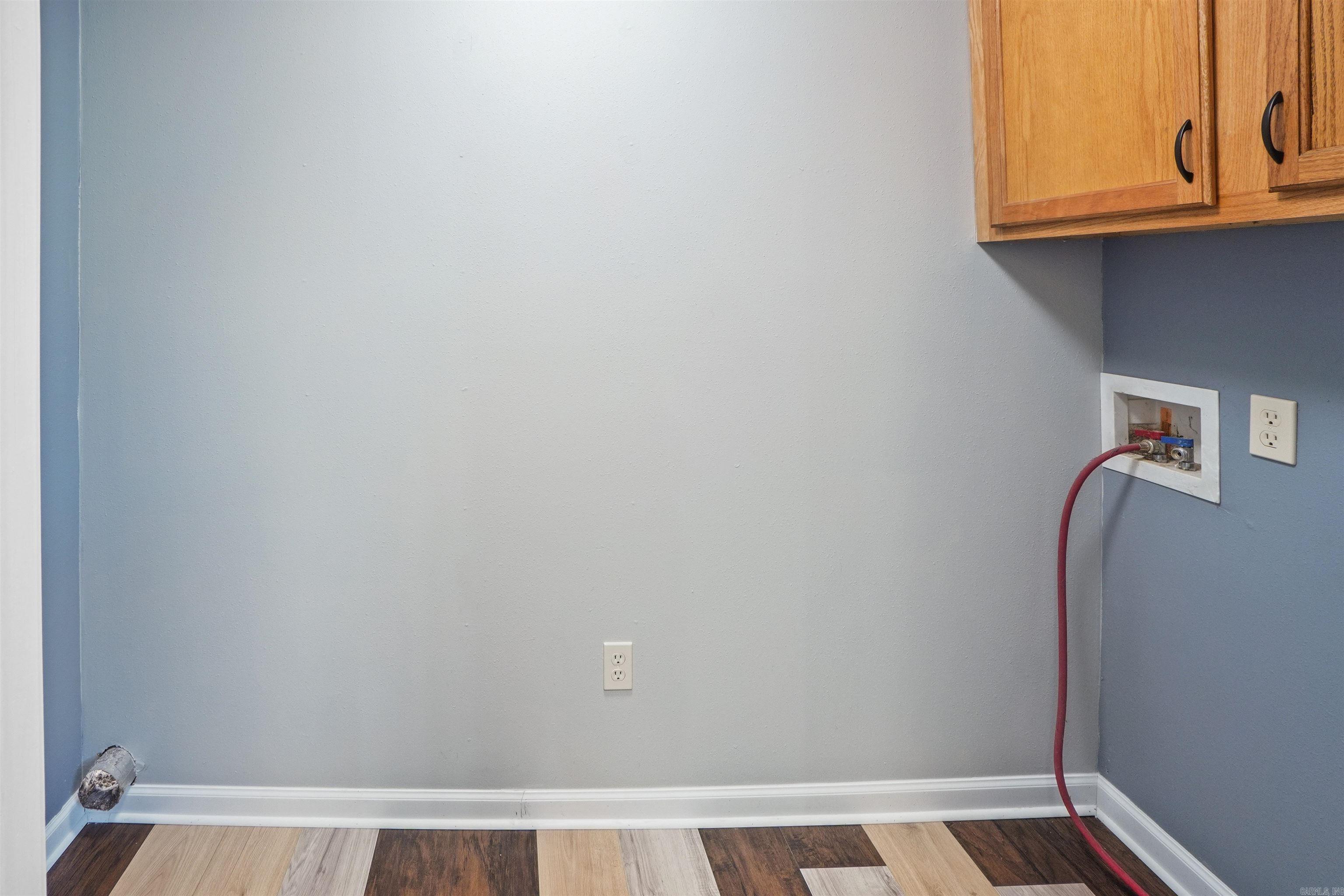 1840 Savanna  Heber Springs, AR