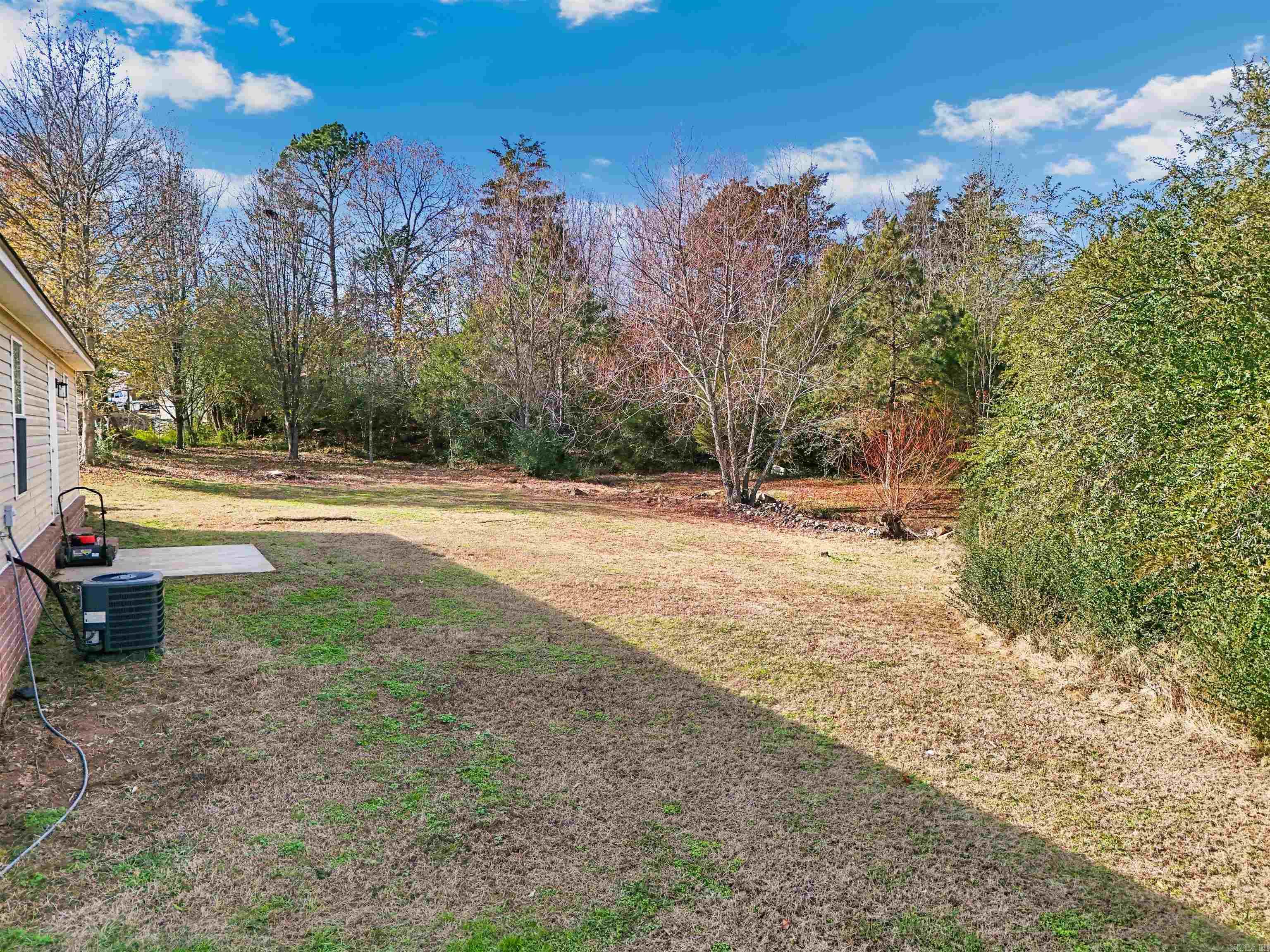 1840 Savanna  Heber Springs, AR