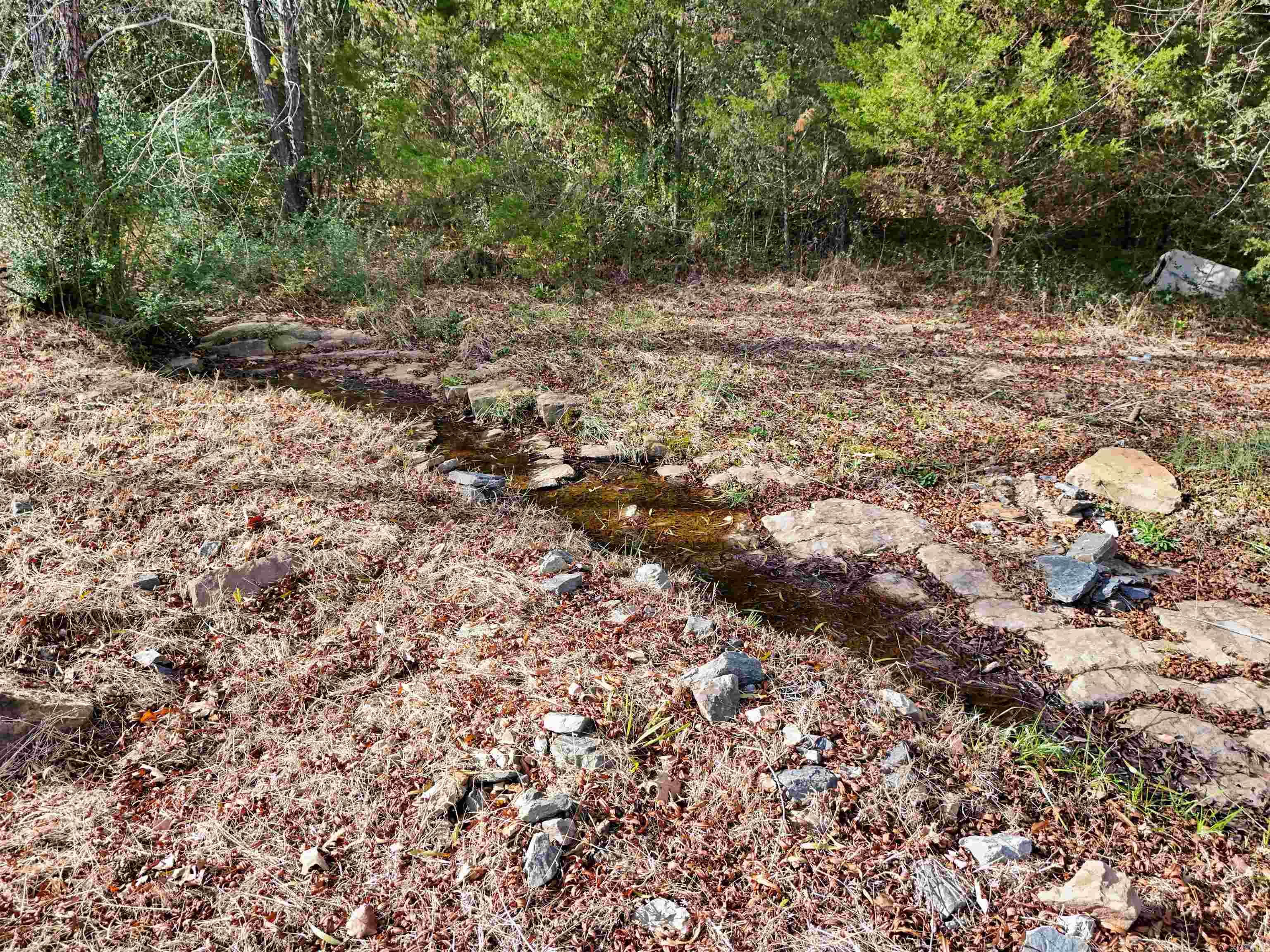 1840 Savanna  Heber Springs, AR