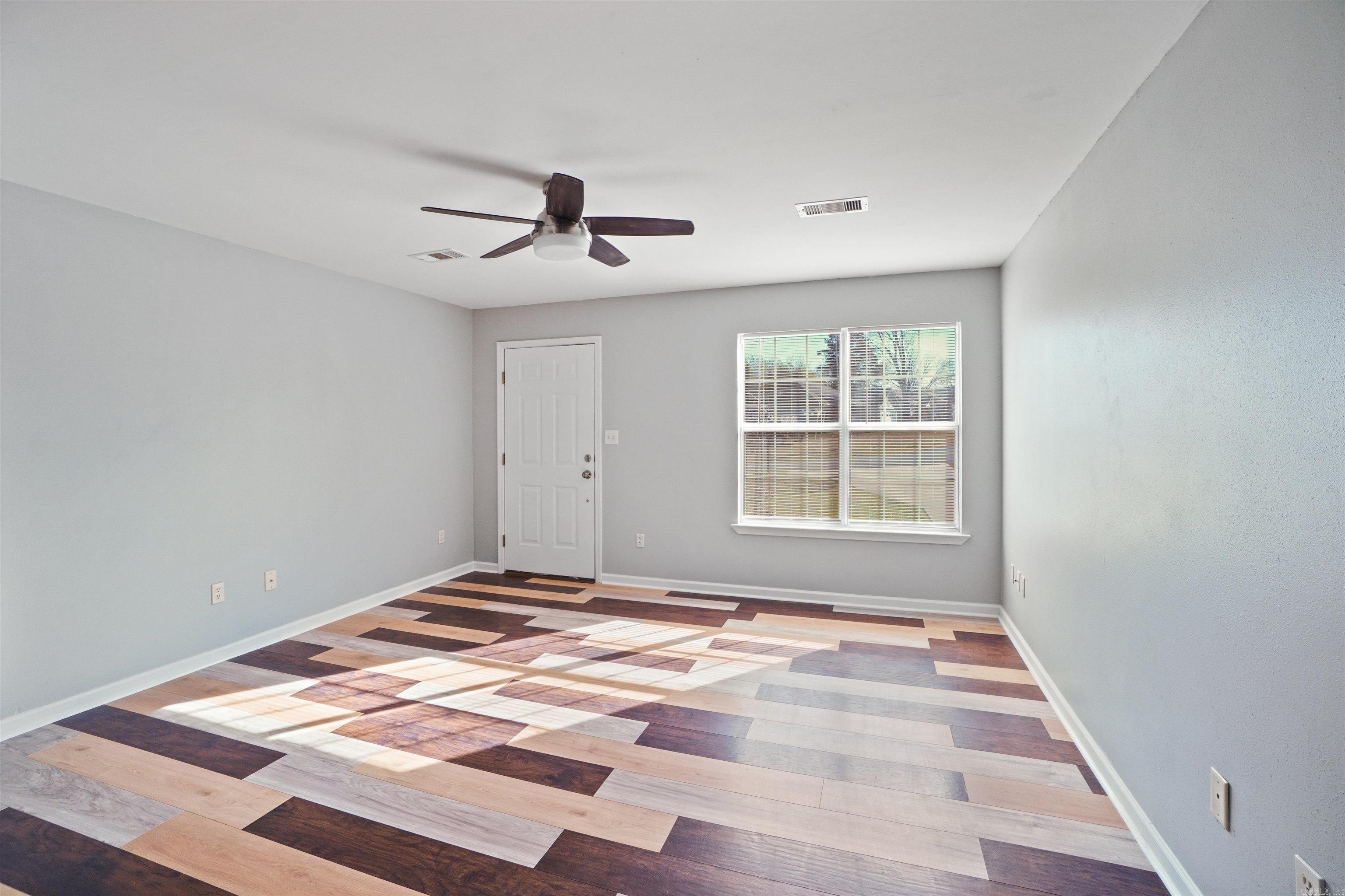 1840 Savanna  Heber Springs, AR