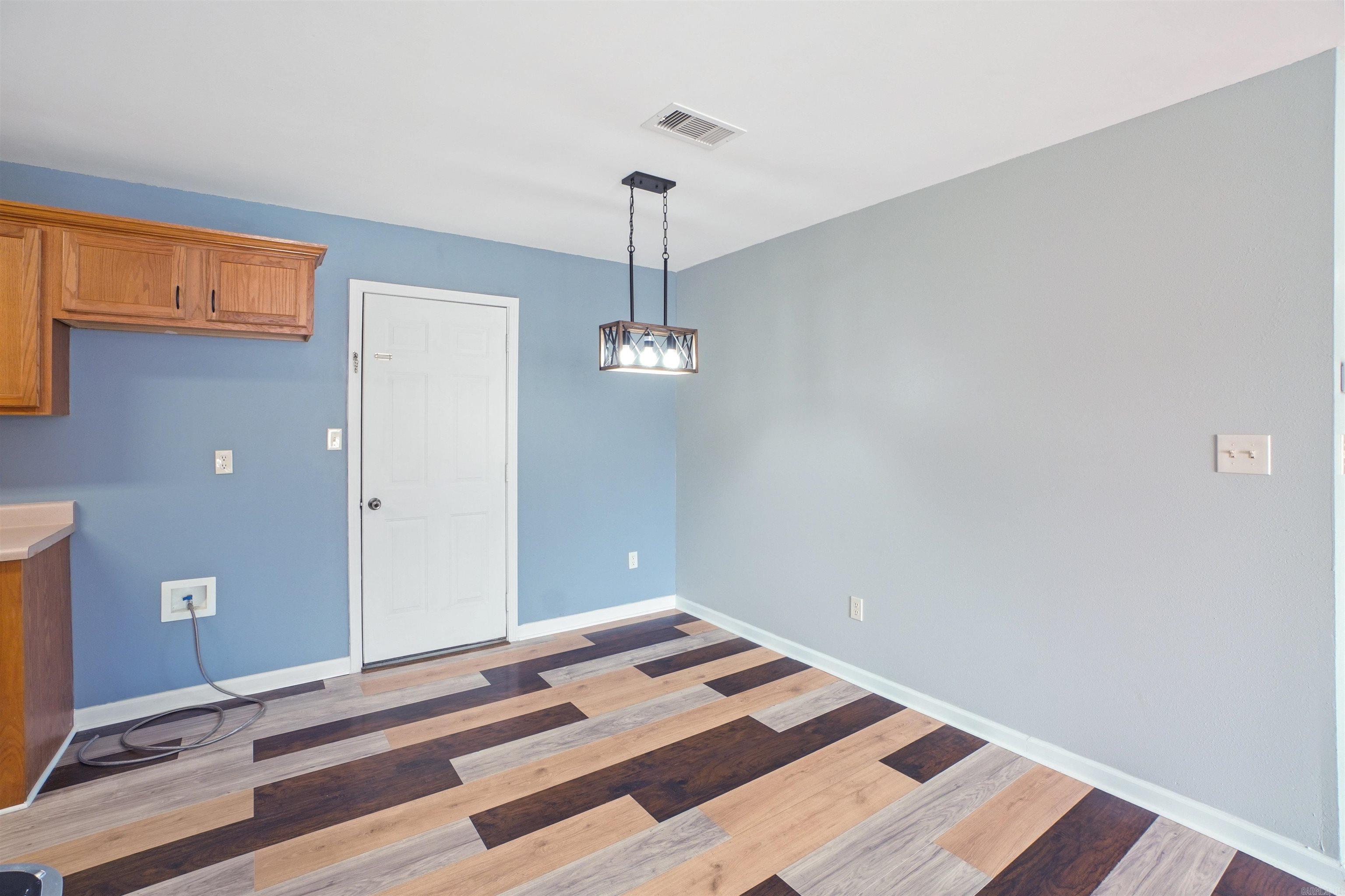 1840 Savanna  Heber Springs, AR