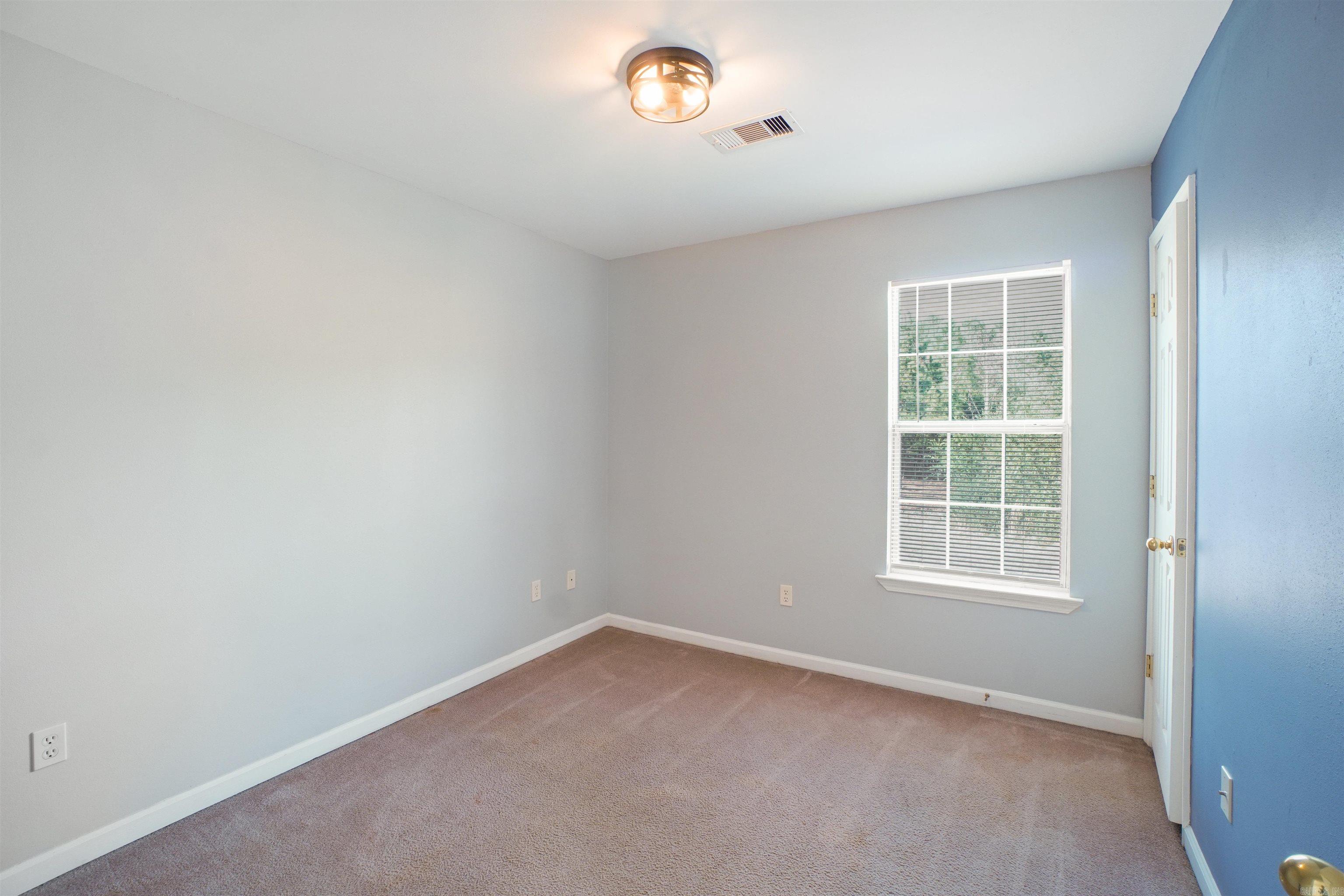 1840 Savanna  Heber Springs, AR