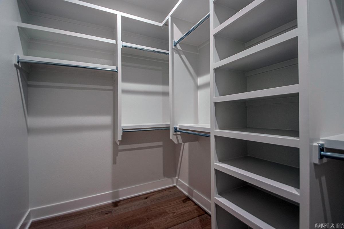 139 Kinley Loop Little Rock, AR 72223