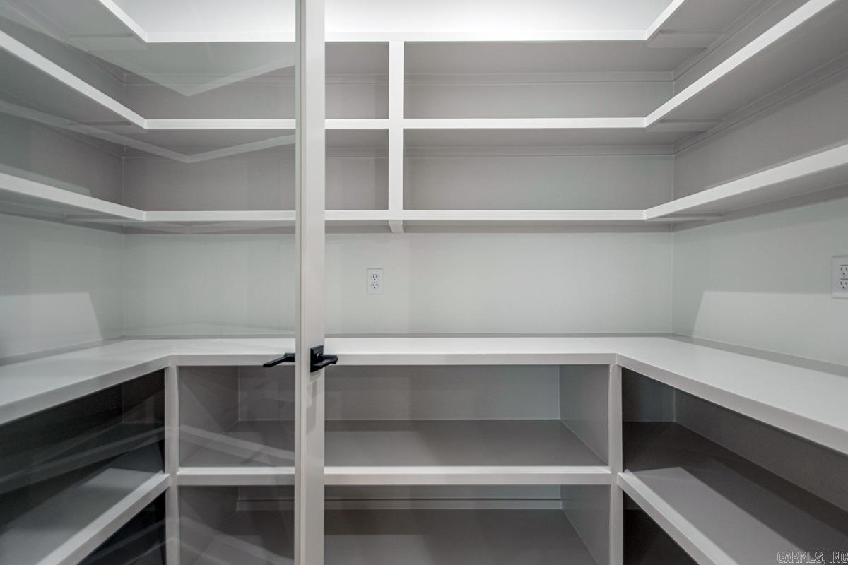 139 Kinley Loop Little Rock, AR 72223