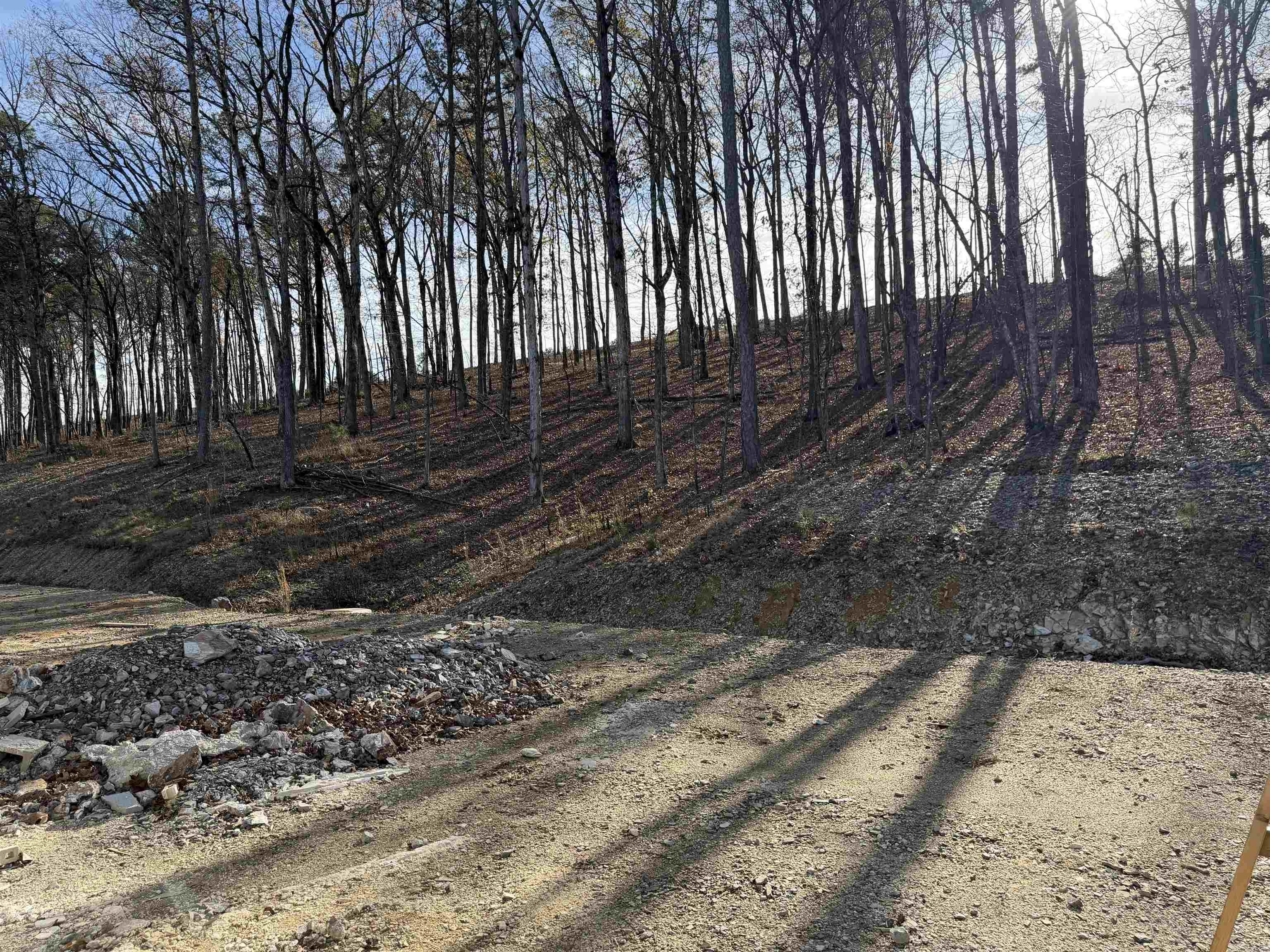 139 Kinley Loop  Little Rock, AR