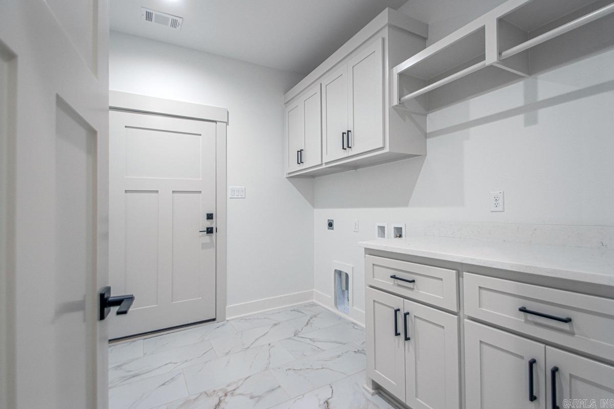 139 Kinley Loop Little Rock, AR 72223