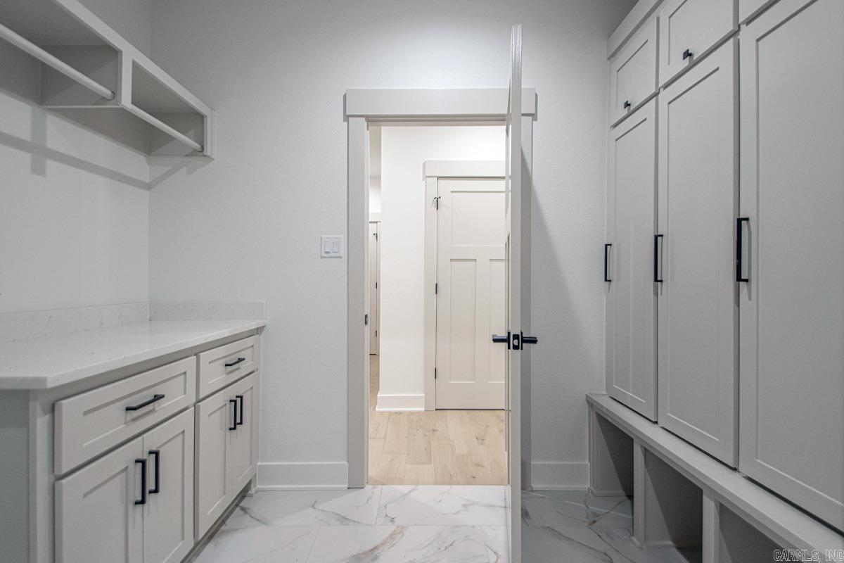 139 Kinley Loop Little Rock, AR 72223