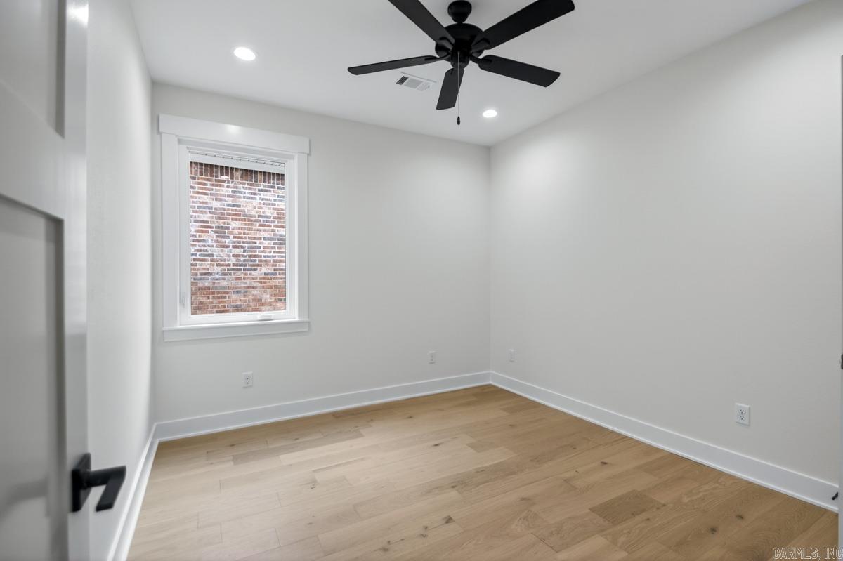 139 Kinley Loop Little Rock, AR 72223