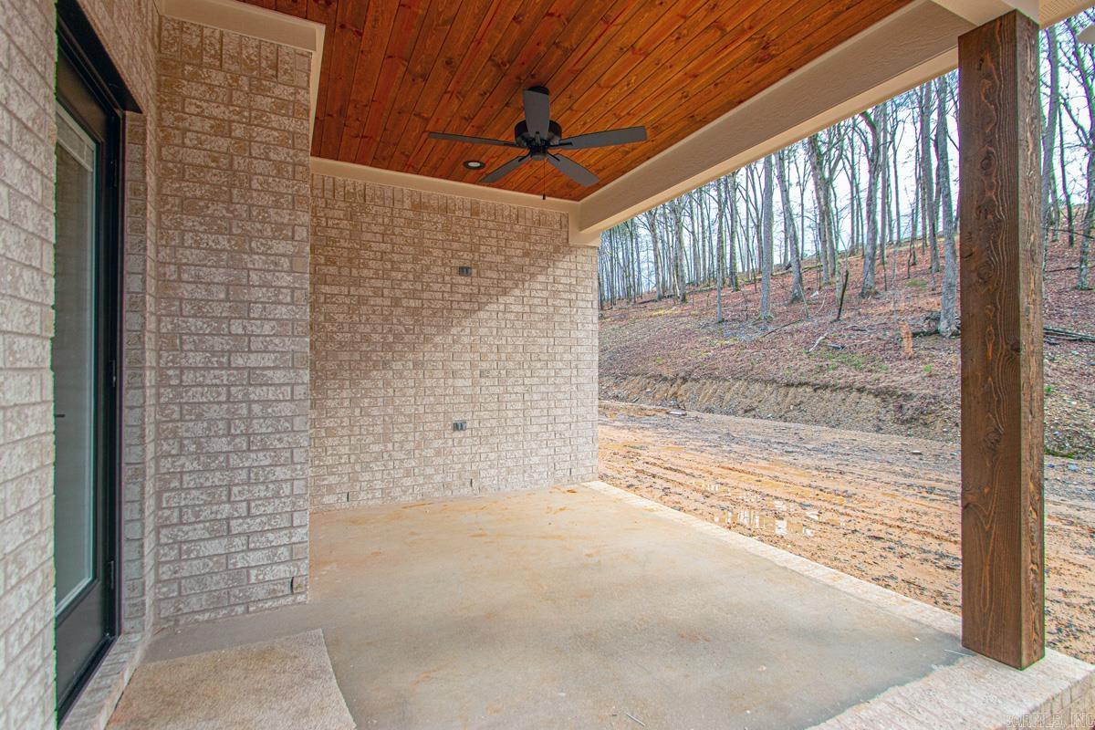 139 Kinley Loop Little Rock, AR 72223