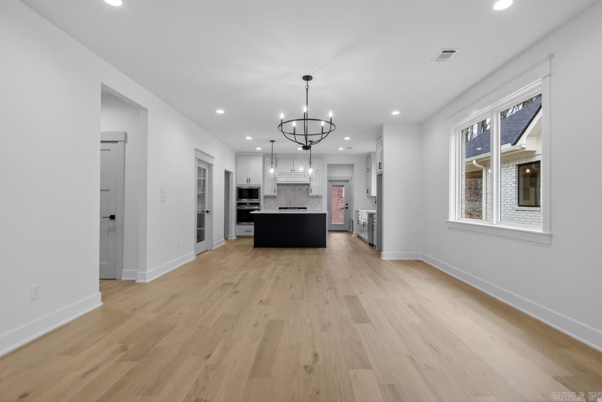 139 Kinley Loop Little Rock, AR 72223