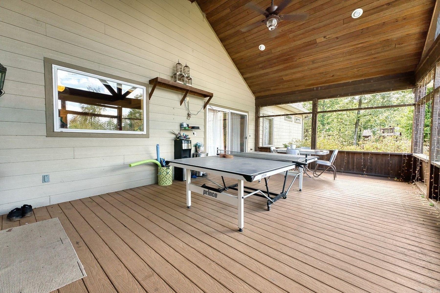 209 Morland Court  Hot Springs, AR