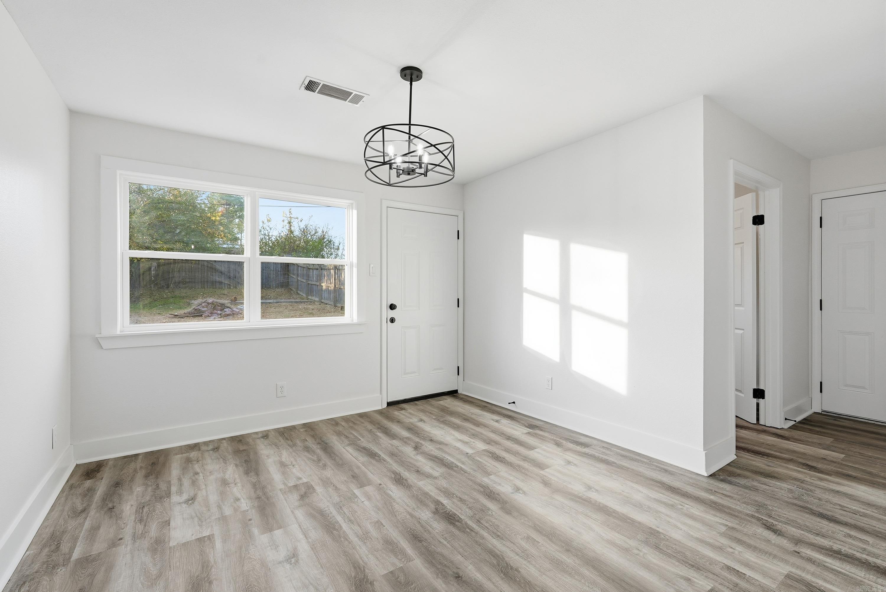 126 Sheridan Rd  North Little Rock, AR