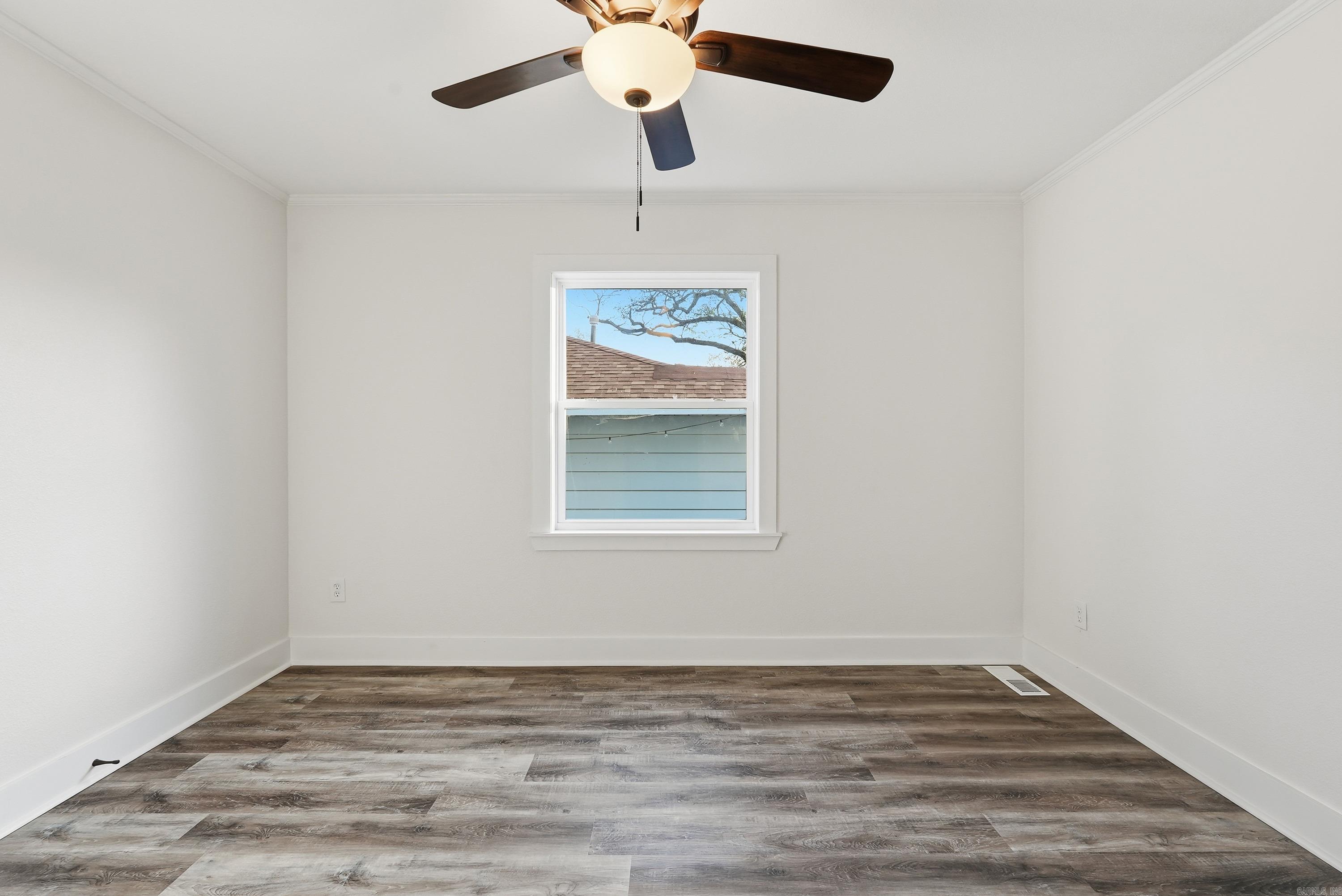 126 Sheridan Rd  North Little Rock, AR