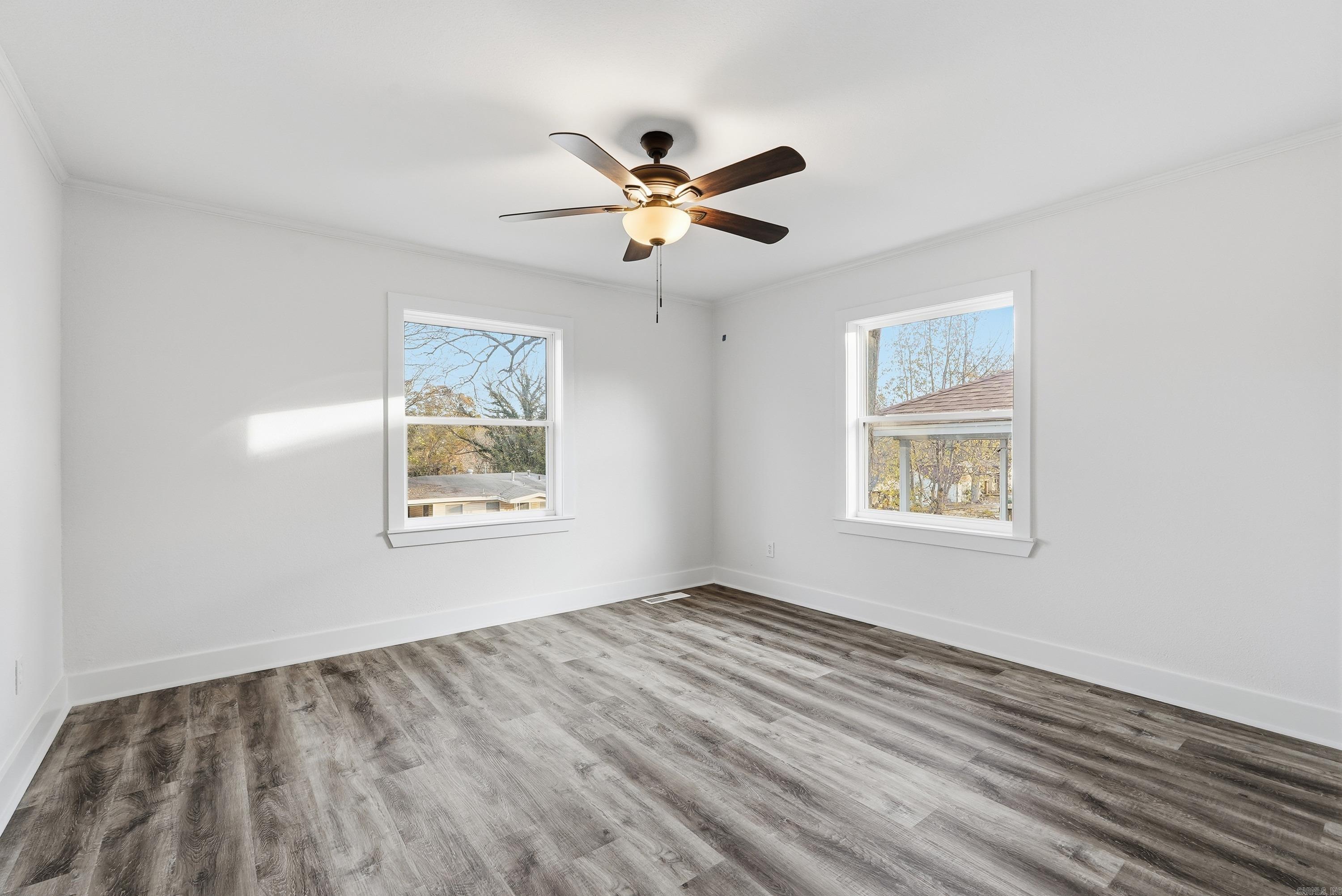 126 Sheridan Rd  North Little Rock, AR