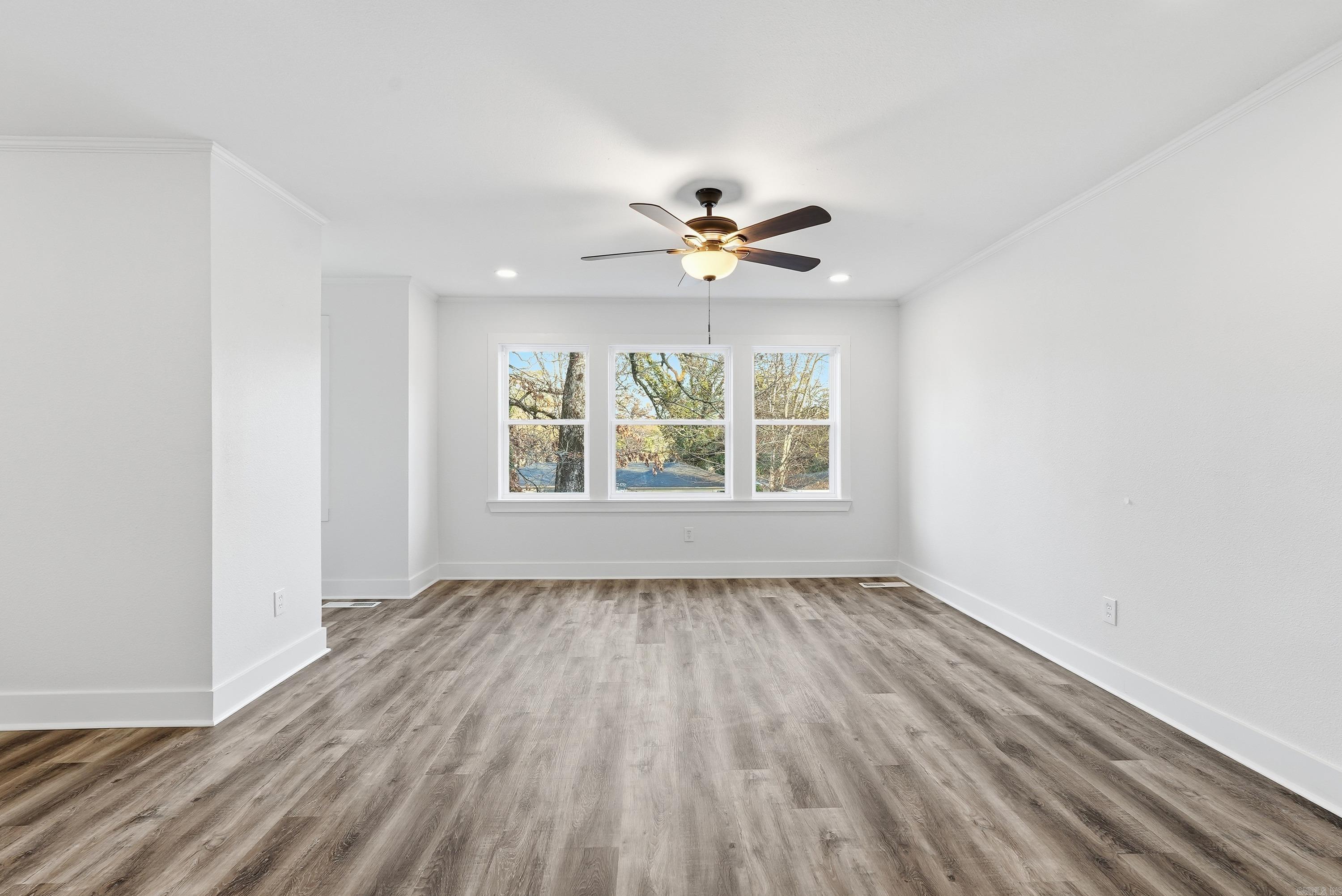 126 Sheridan Rd  North Little Rock, AR