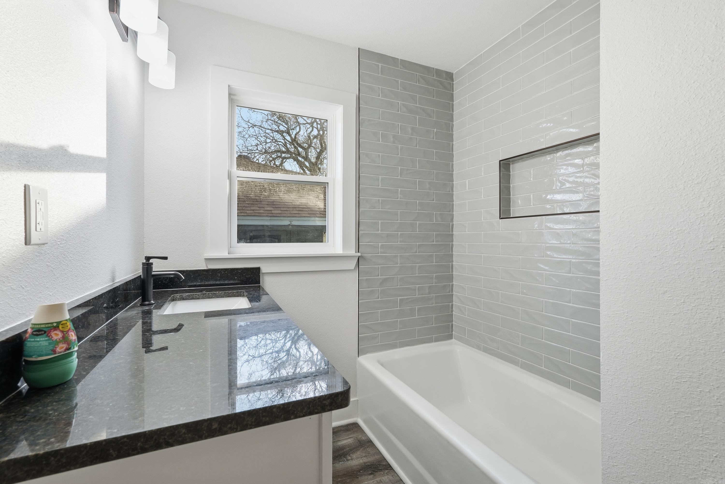 126 Sheridan Rd  North Little Rock, AR