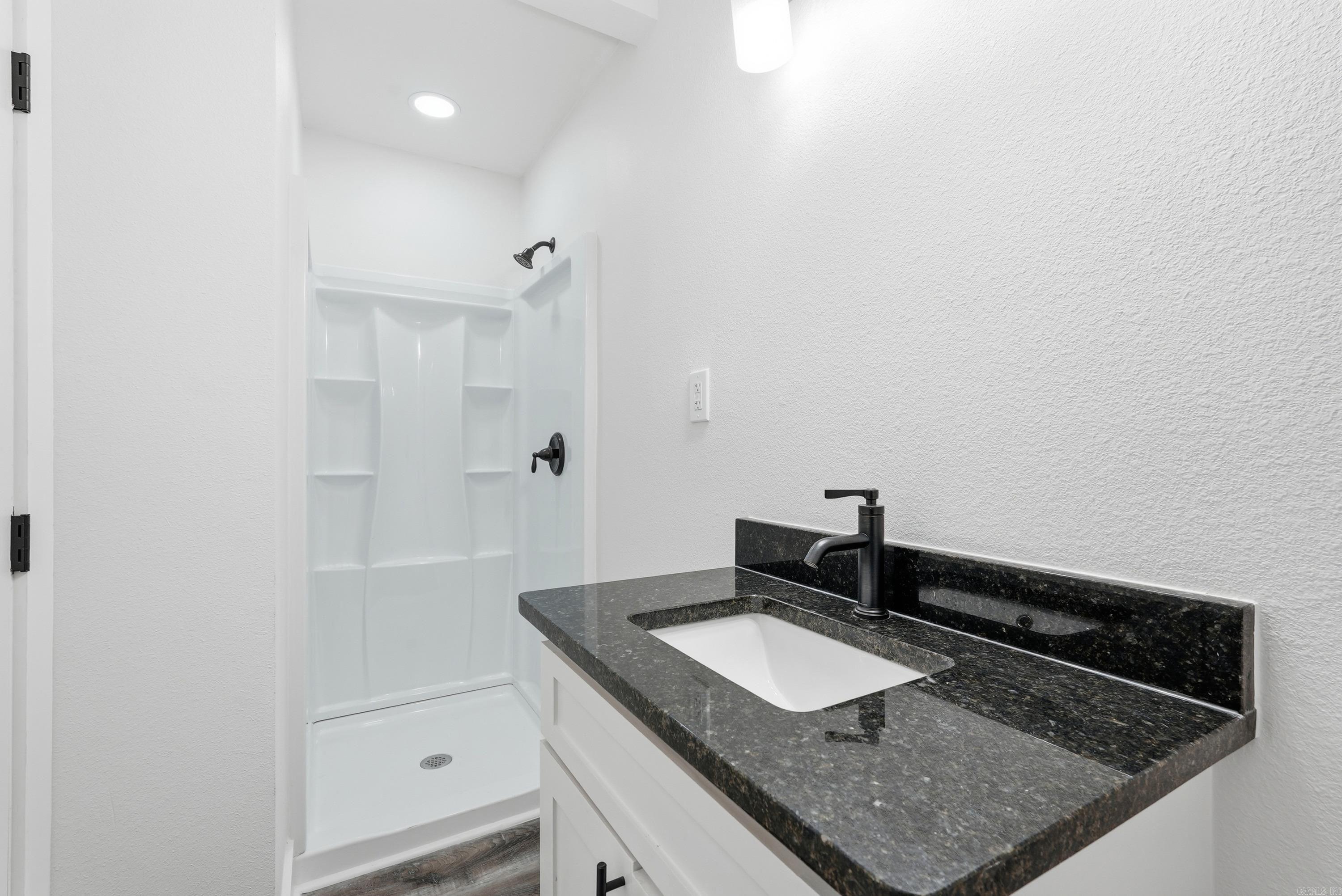 126 Sheridan Rd  North Little Rock, AR