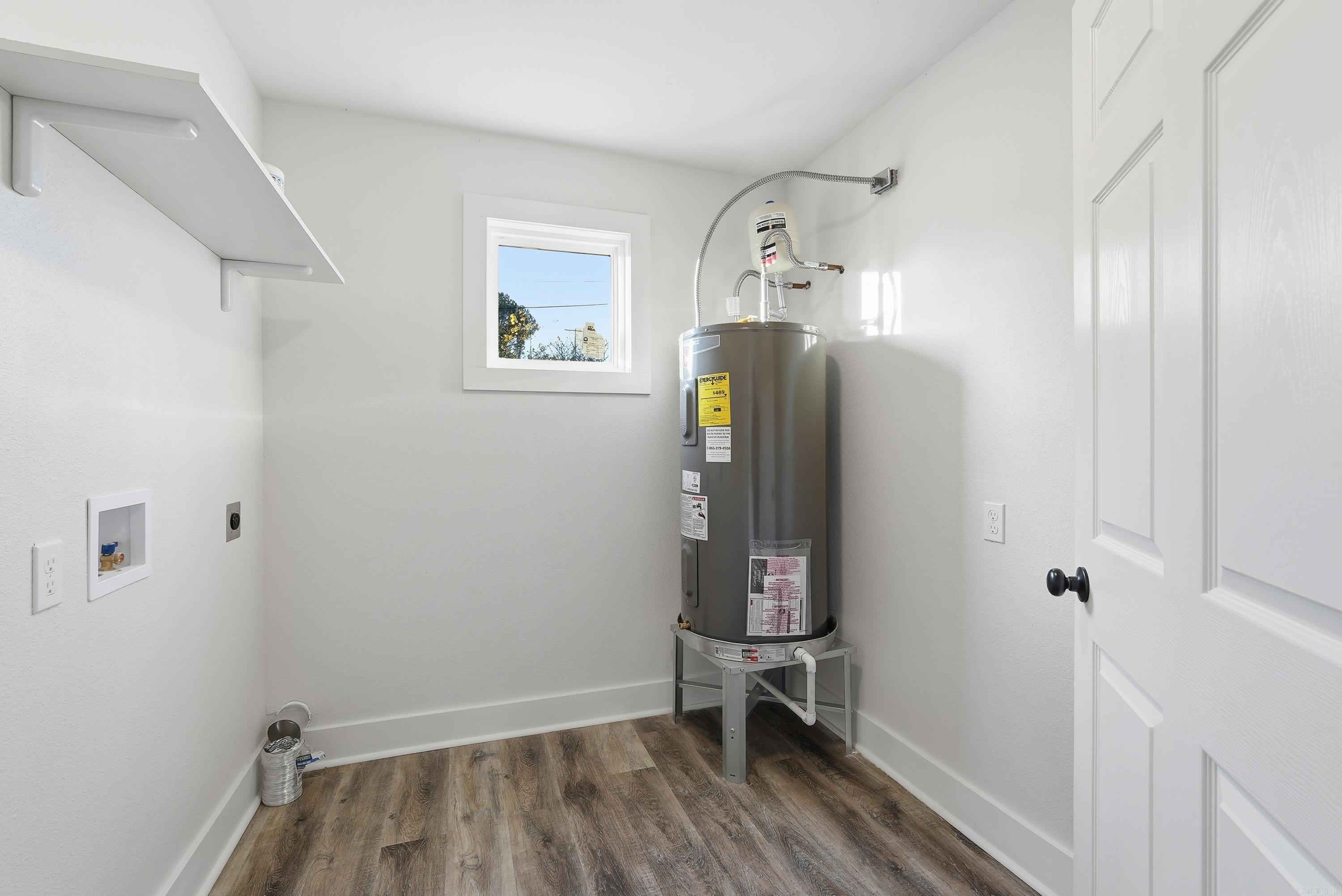 126 Sheridan Rd  North Little Rock, AR