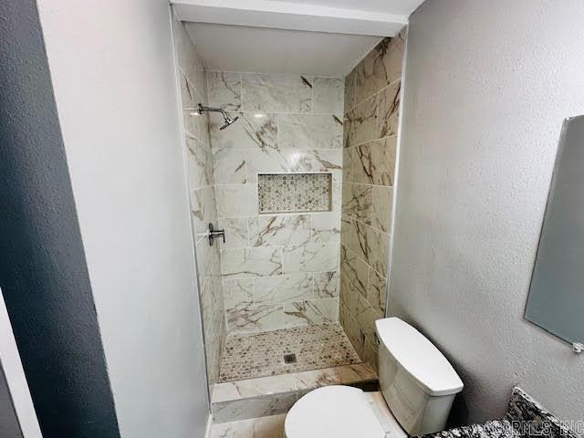 1209 E Twin Lakes  Little Rock, AR