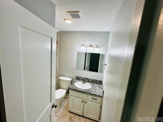 1209 E Twin Lakes  Little Rock, AR