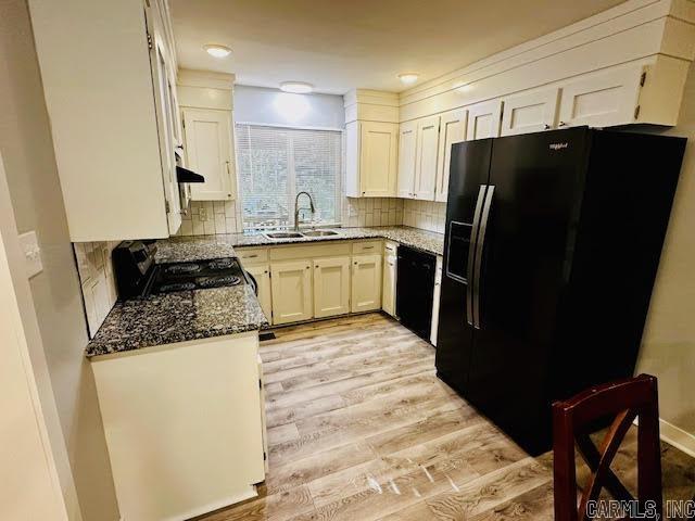 1209 E Twin Lakes  Little Rock, AR