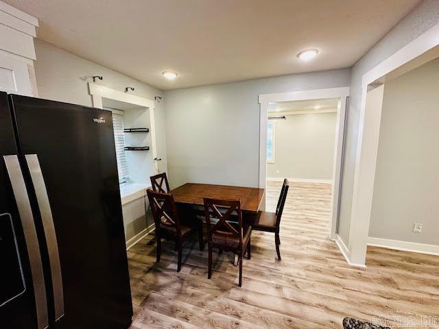 1209 E Twin Lakes  Little Rock, AR