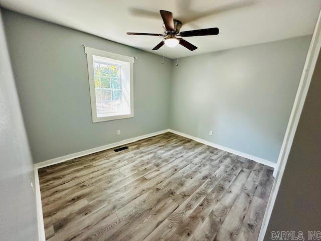 1209 E Twin Lakes  Little Rock, AR