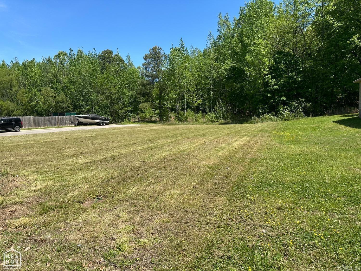 1128 Sandino  Jonesboro, AR