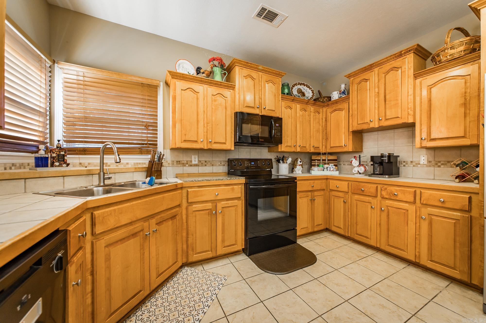 683 Highway 321  Beebe, AR