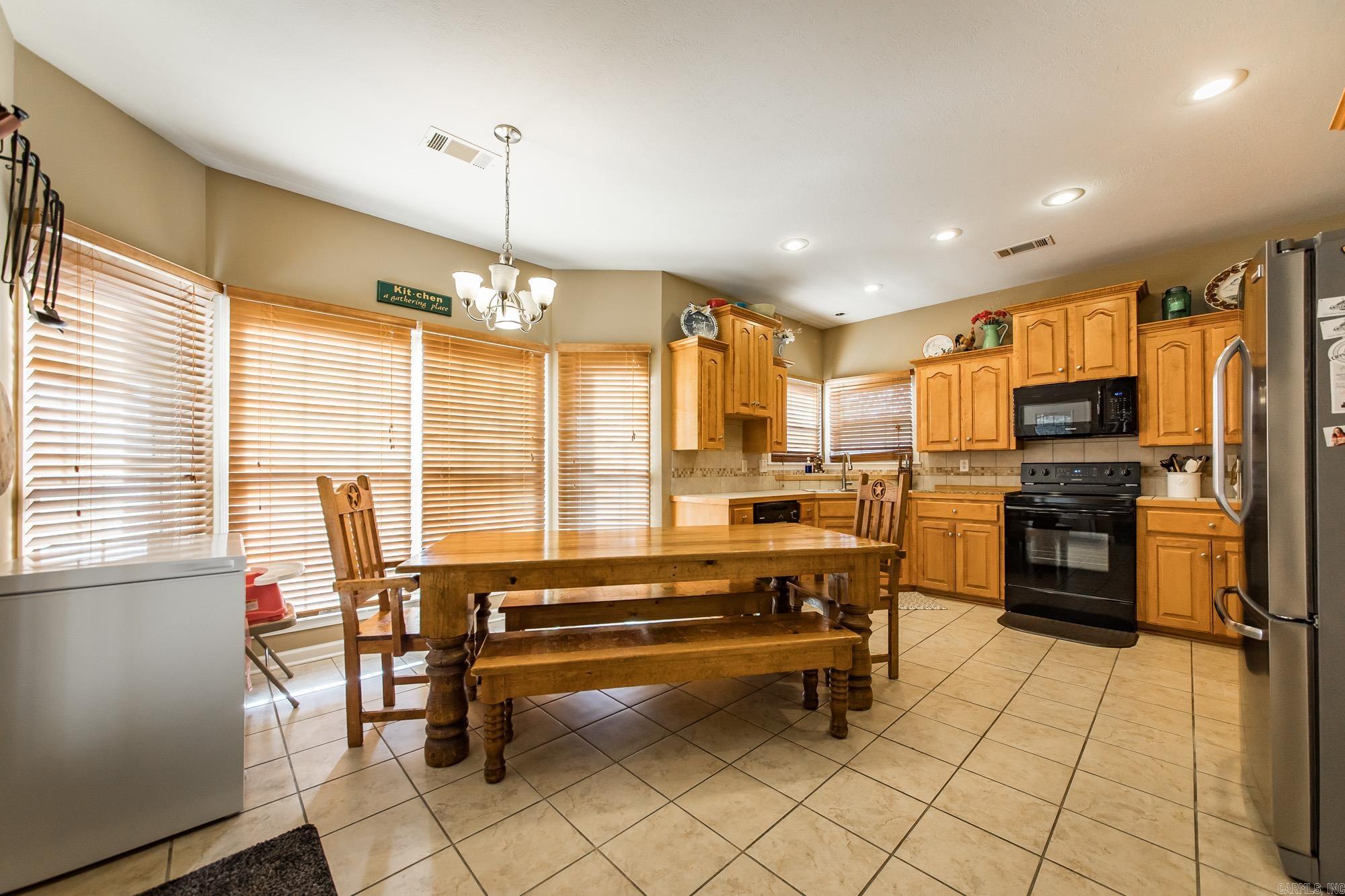 683 Highway 321  Beebe, AR