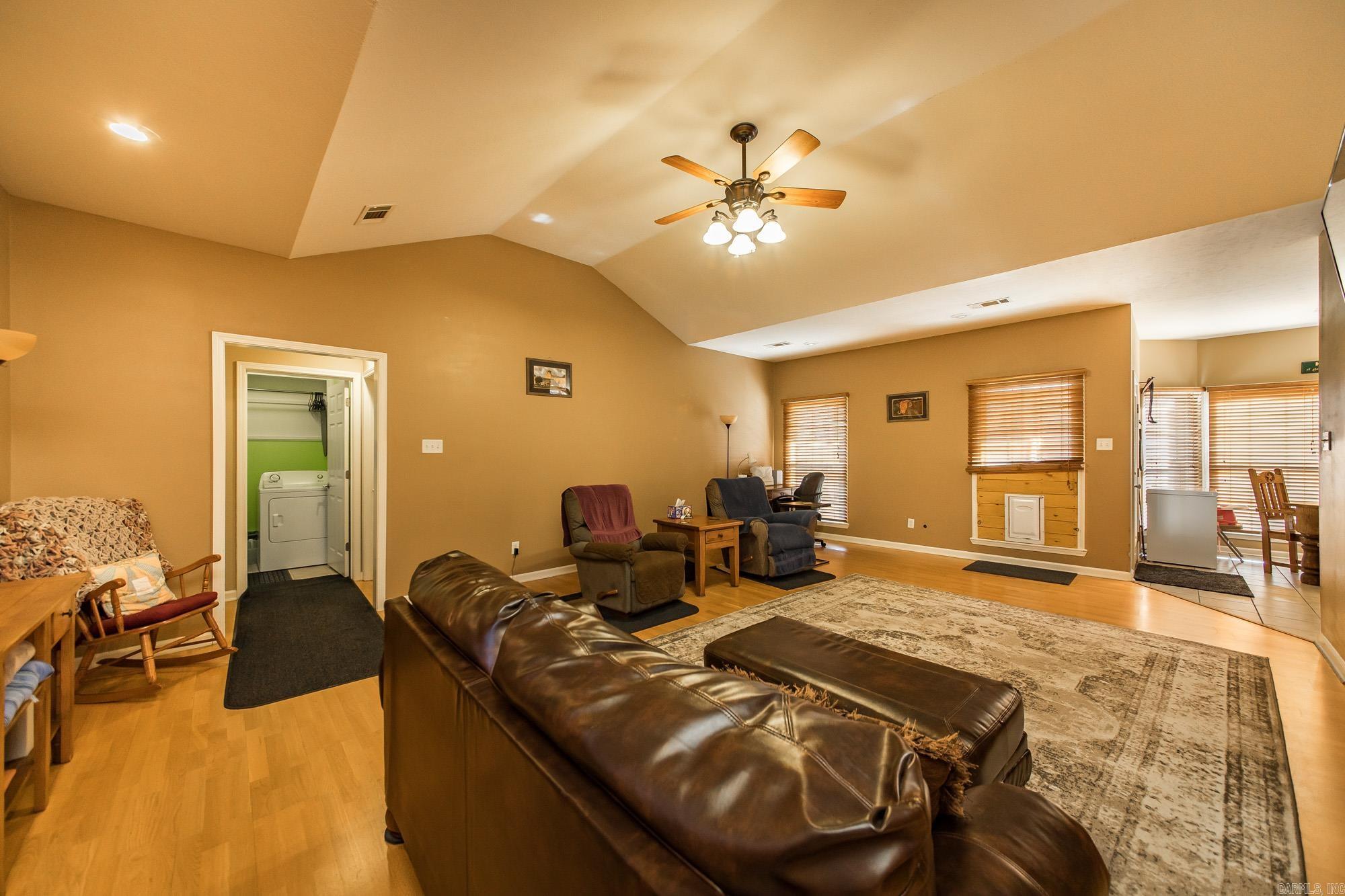 683 Highway 321  Beebe, AR