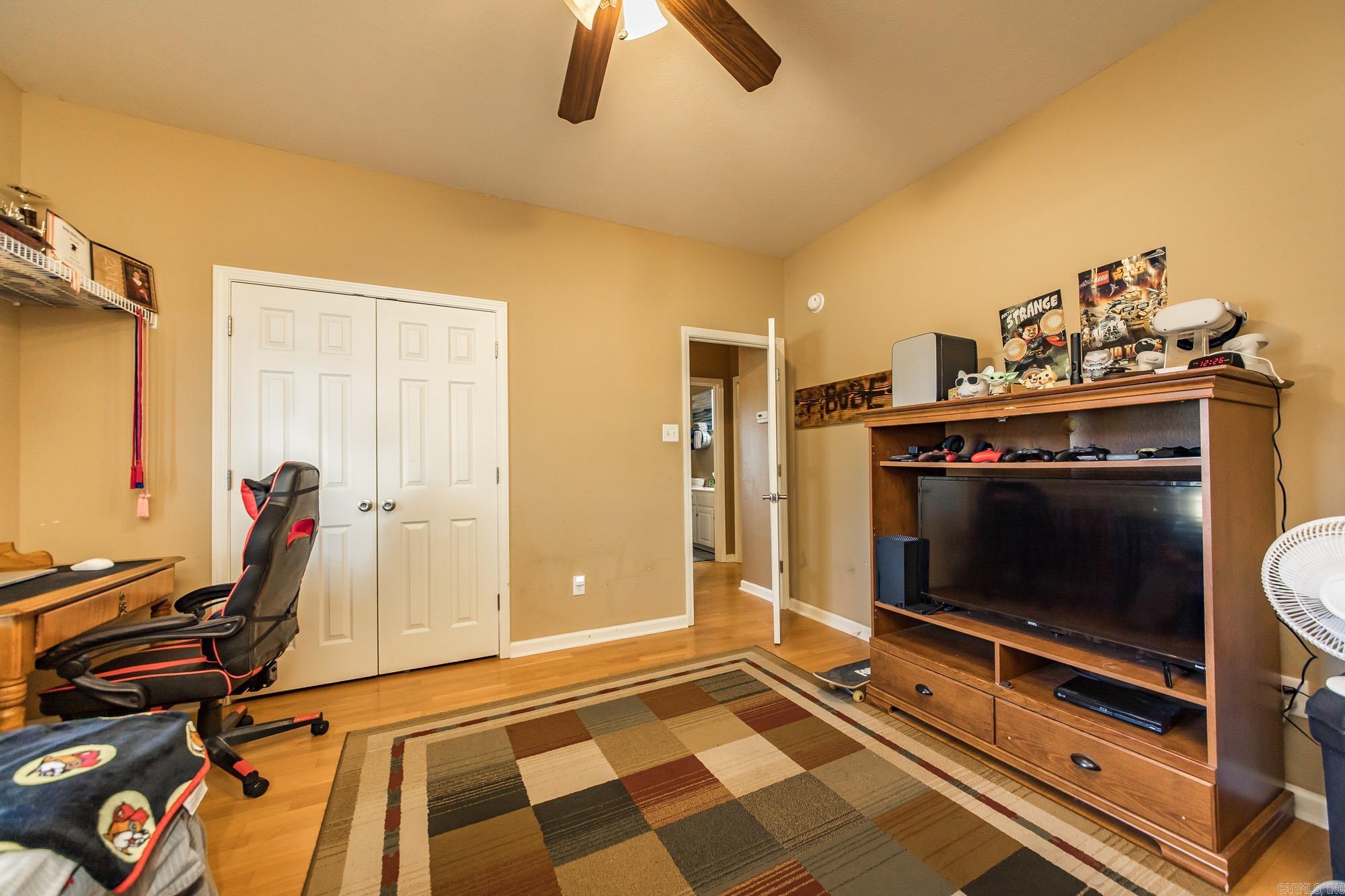 683 Highway 321  Beebe, AR