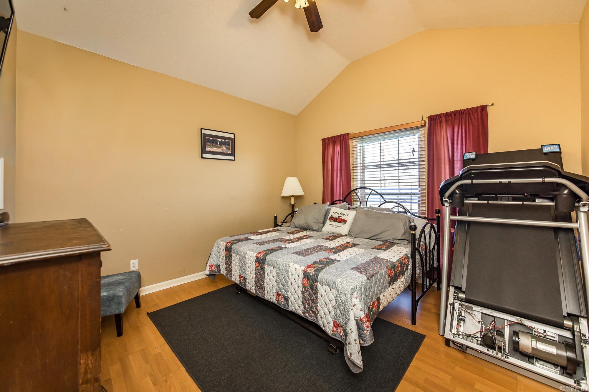 683 Highway 321  Beebe, AR