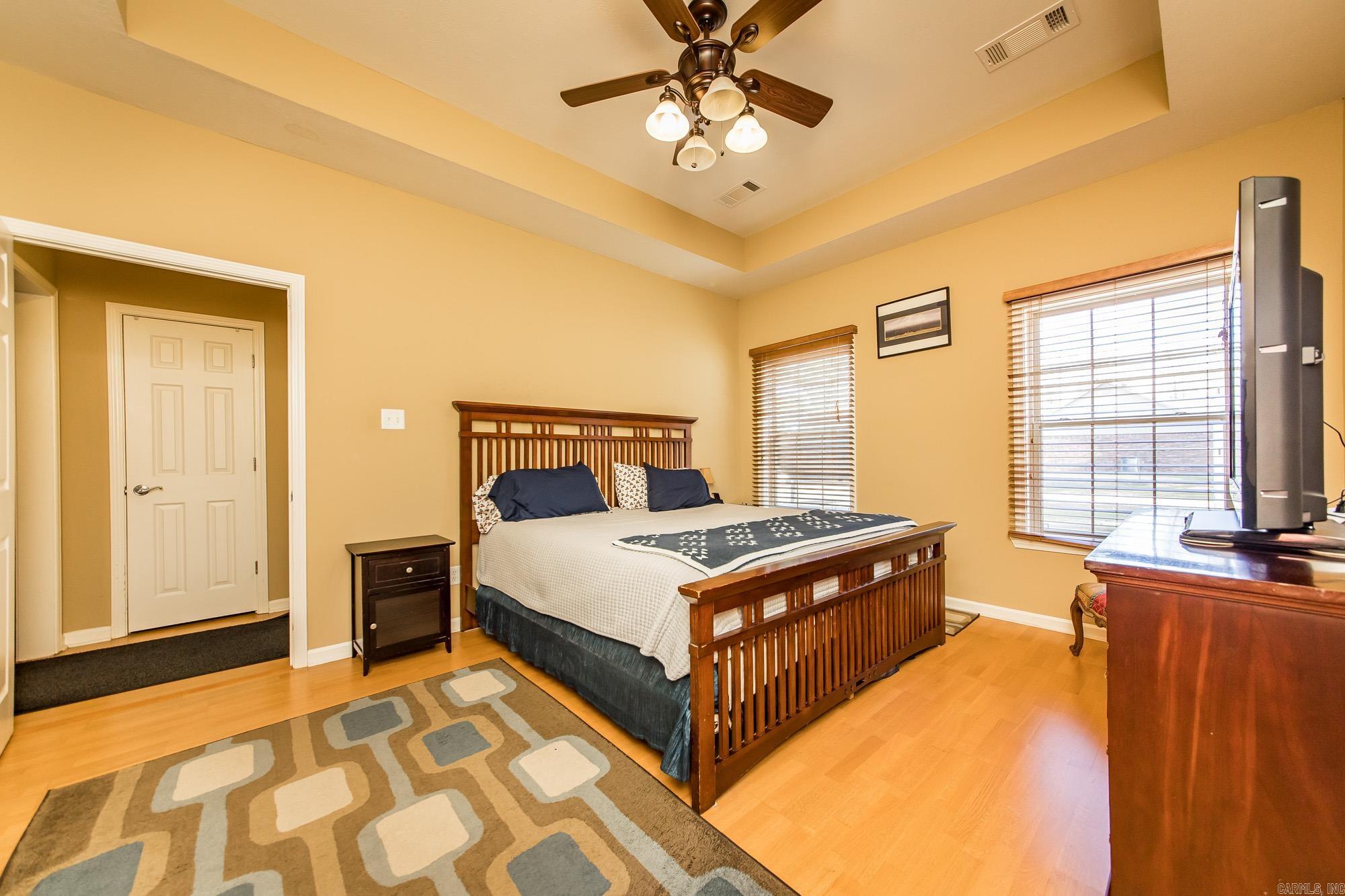 683 Highway 321  Beebe, AR