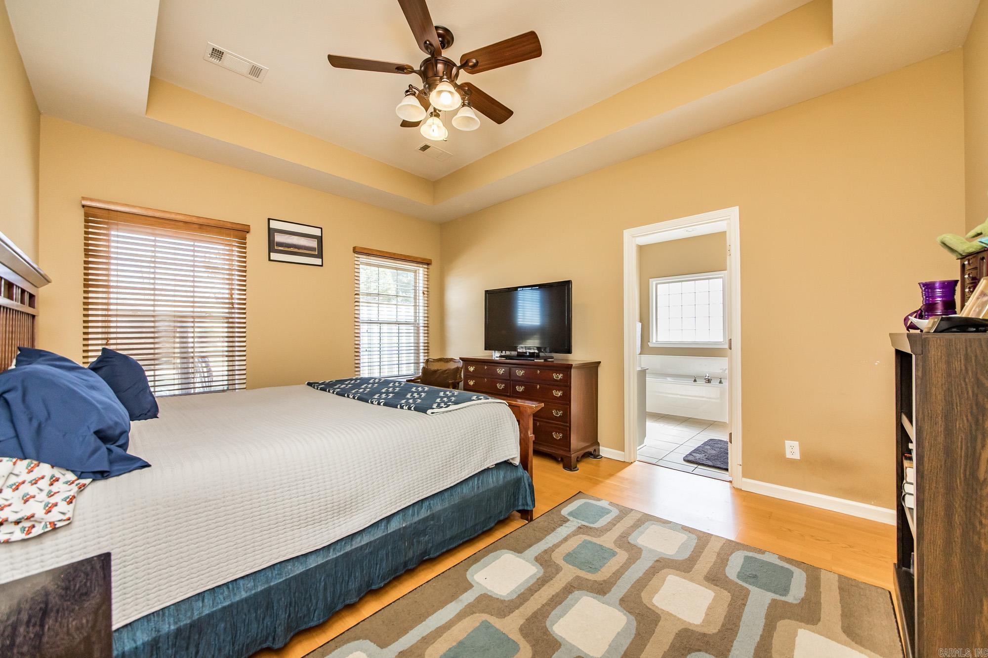 683 Highway 321  Beebe, AR