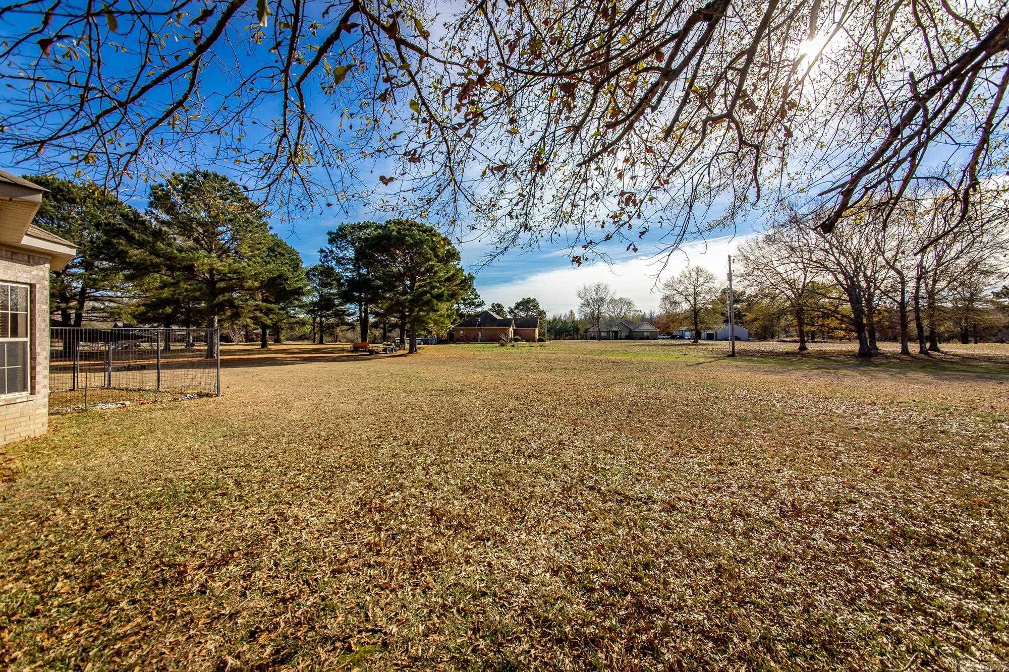 683 Highway 321  Beebe, AR