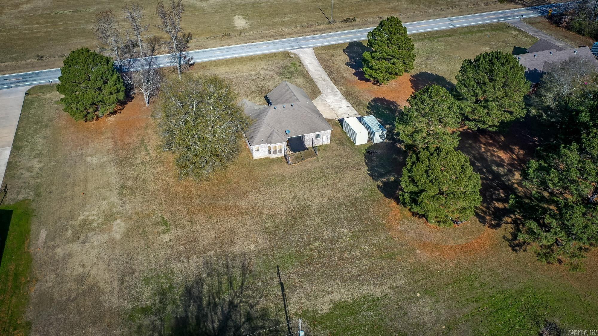 683 Highway 321  Beebe, AR