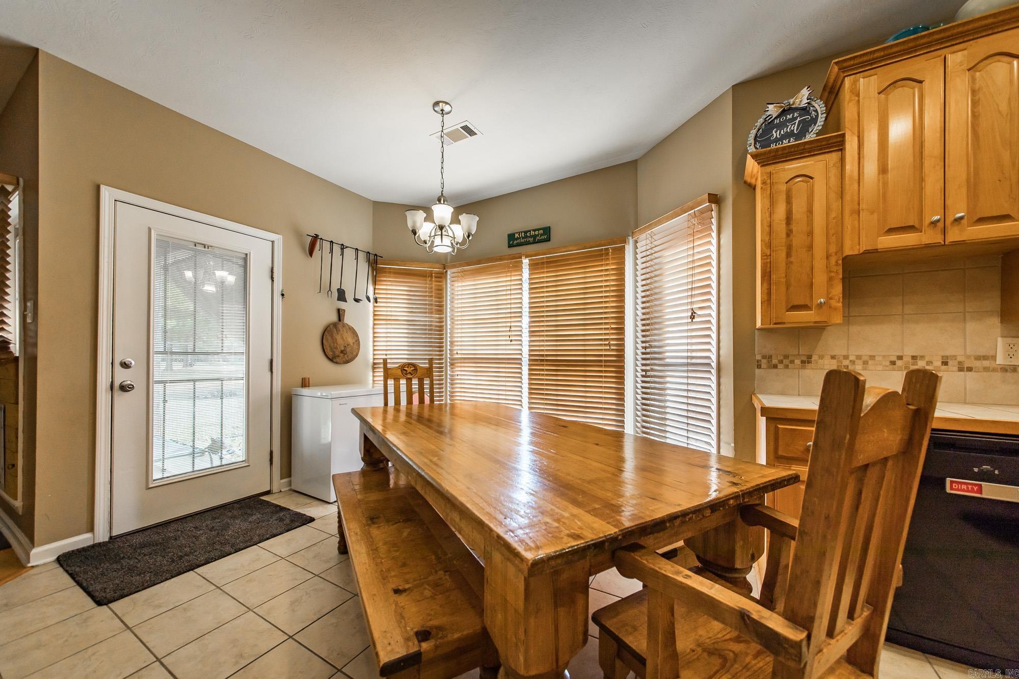 683 Highway 321  Beebe, AR