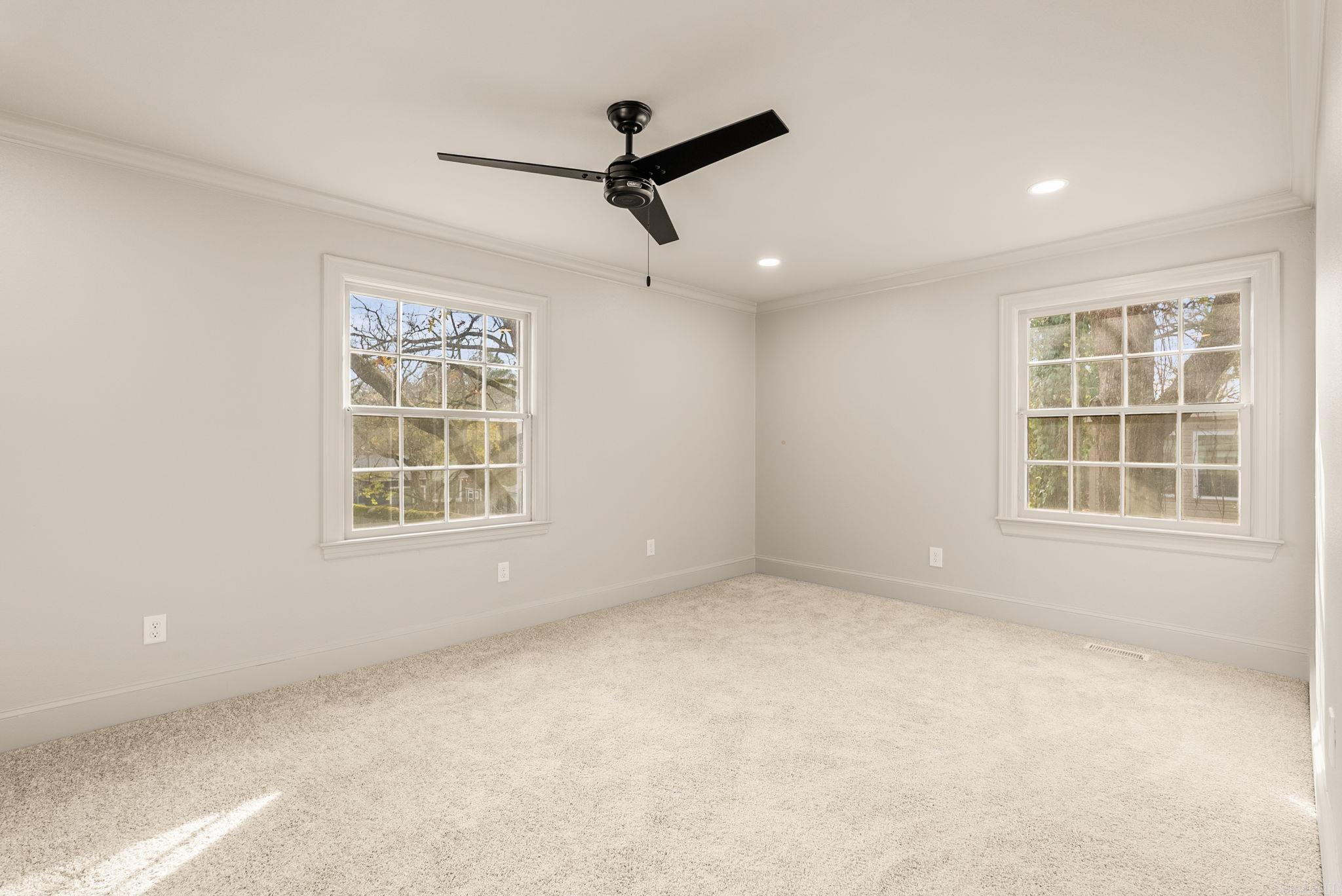 824 N Taylor Street Little Rock, AR 72205