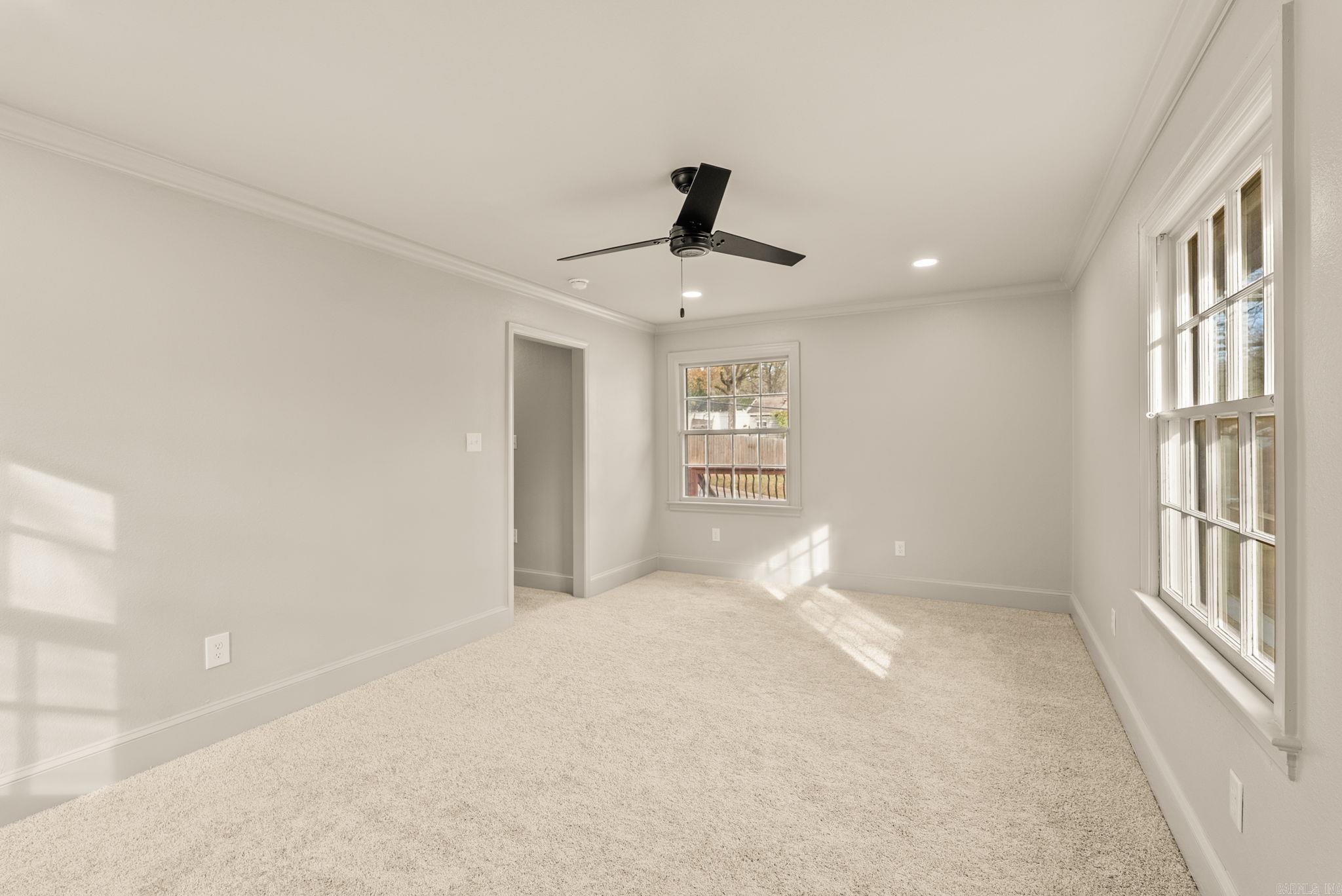 824 N Taylor  Little Rock, AR