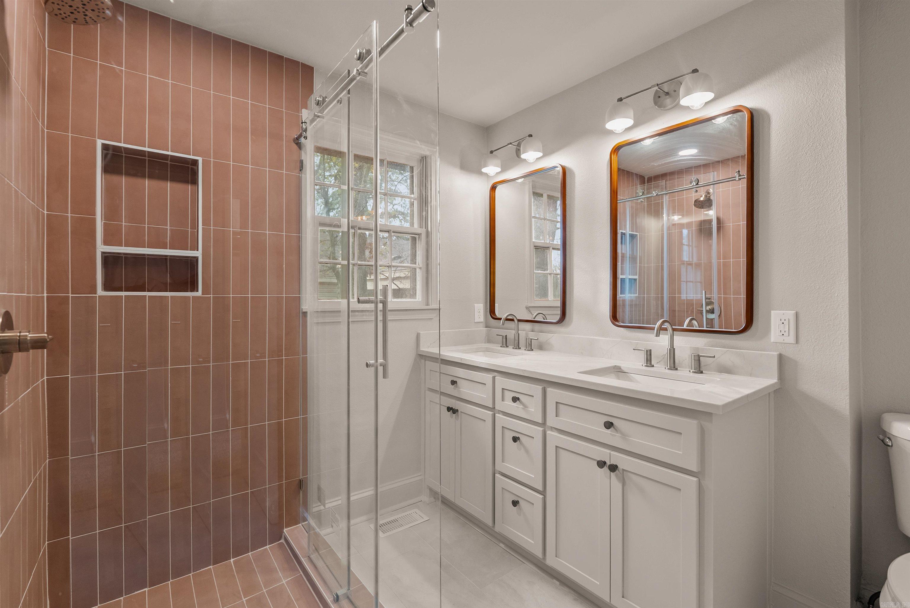 824 N Taylor  Little Rock, AR