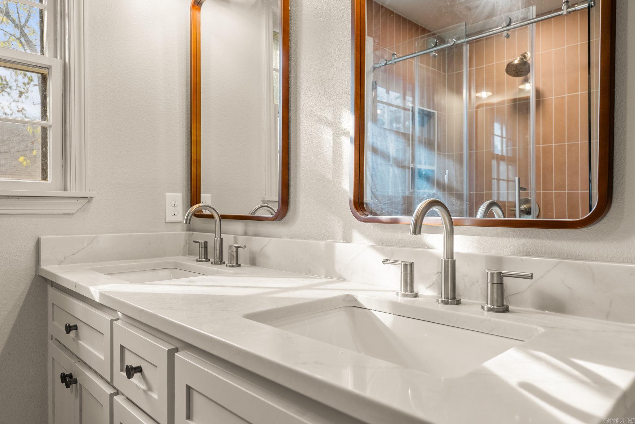 824 N Taylor  Little Rock, AR