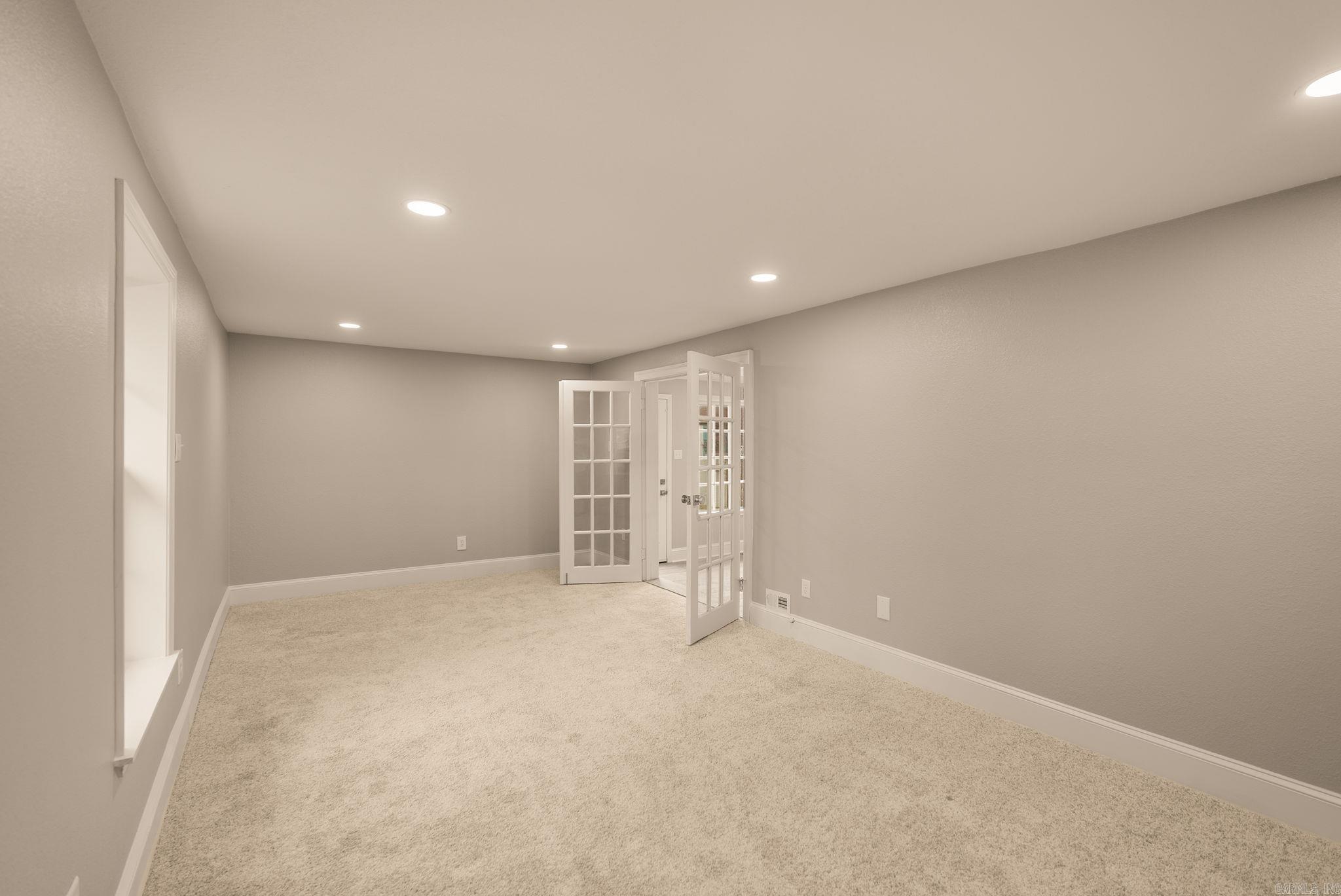 824 N Taylor Street Little Rock, AR 72205