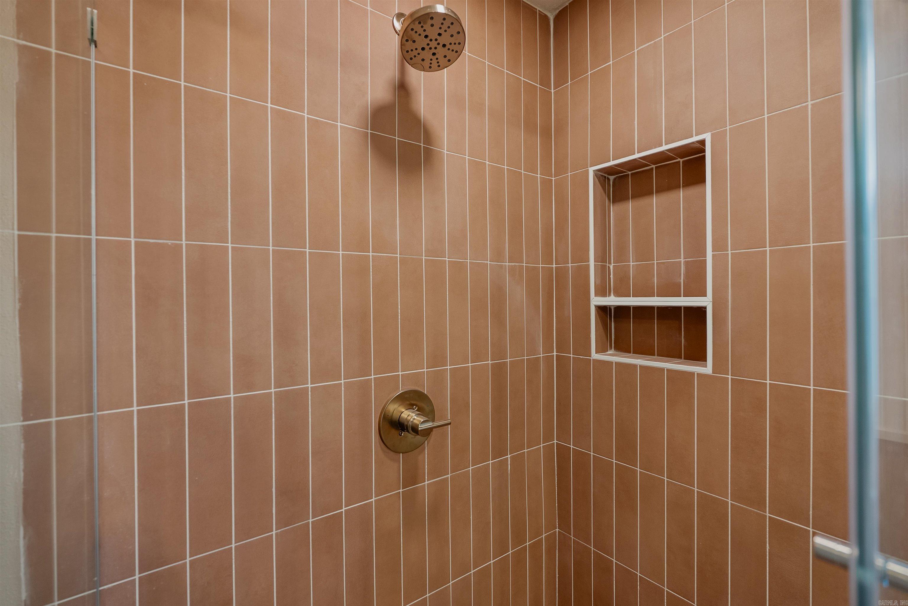 824 N Taylor  Little Rock, AR