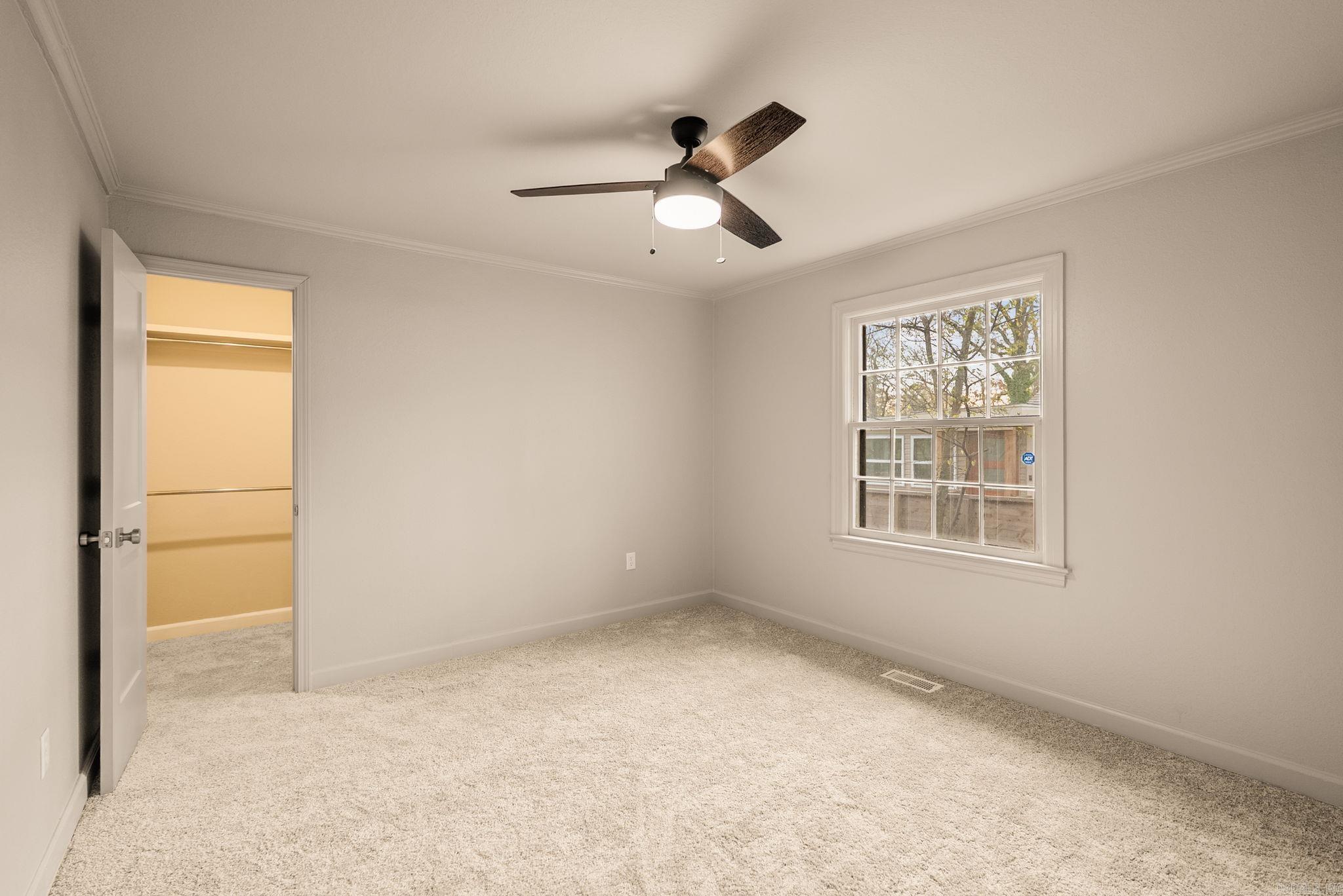 824 N Taylor Street Little Rock, AR 72205