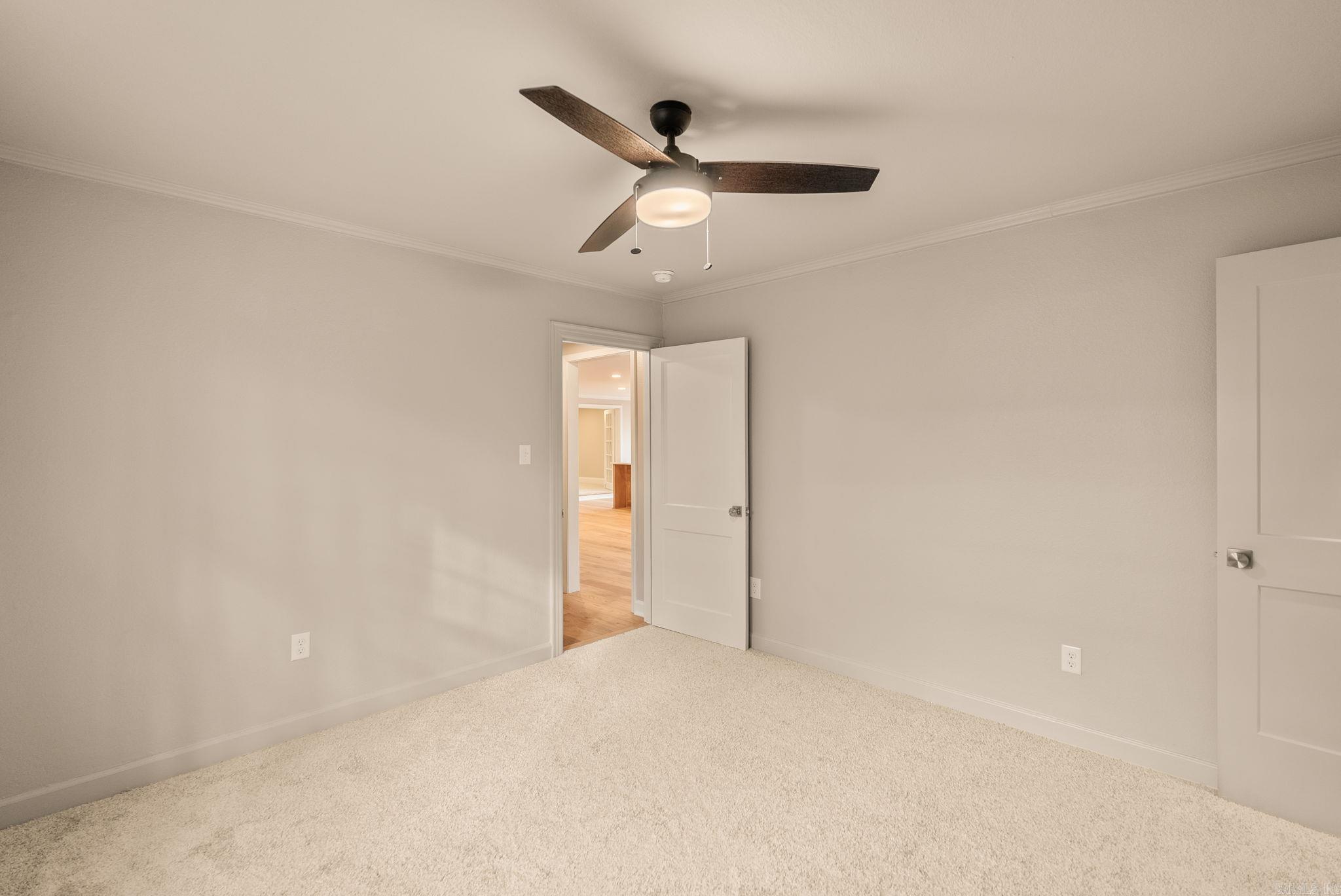 824 N Taylor  Little Rock, AR