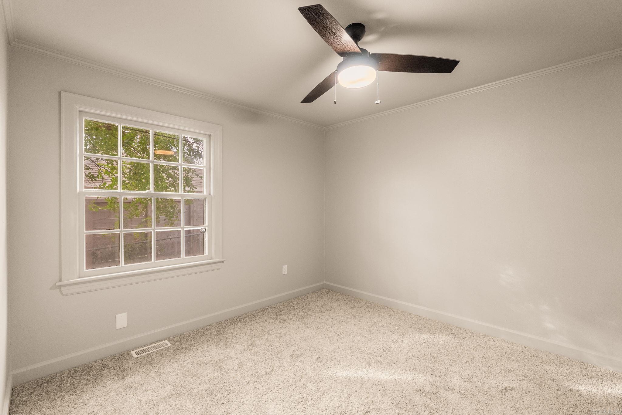 824 N Taylor  Little Rock, AR