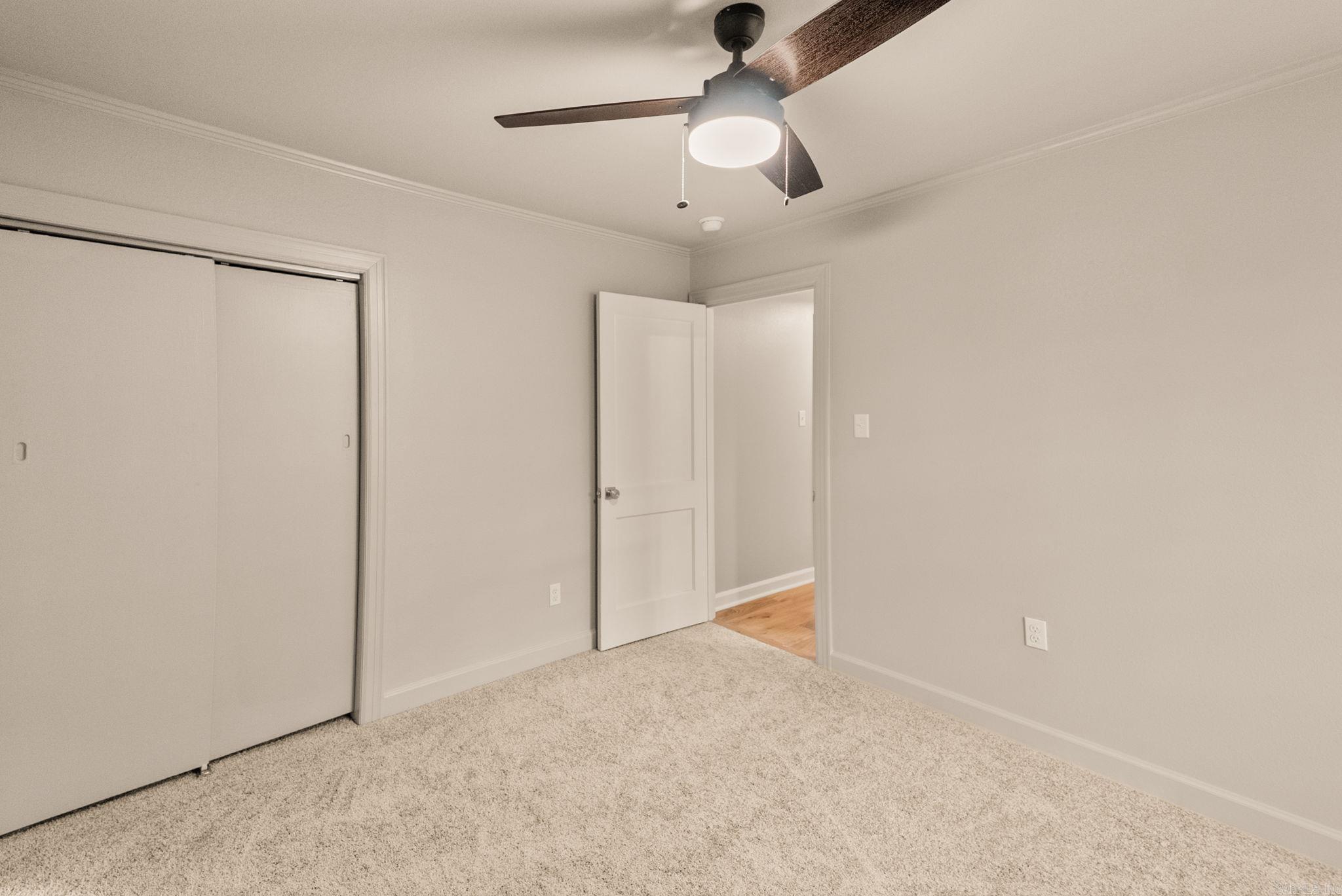 824 N Taylor Street Little Rock, AR 72205