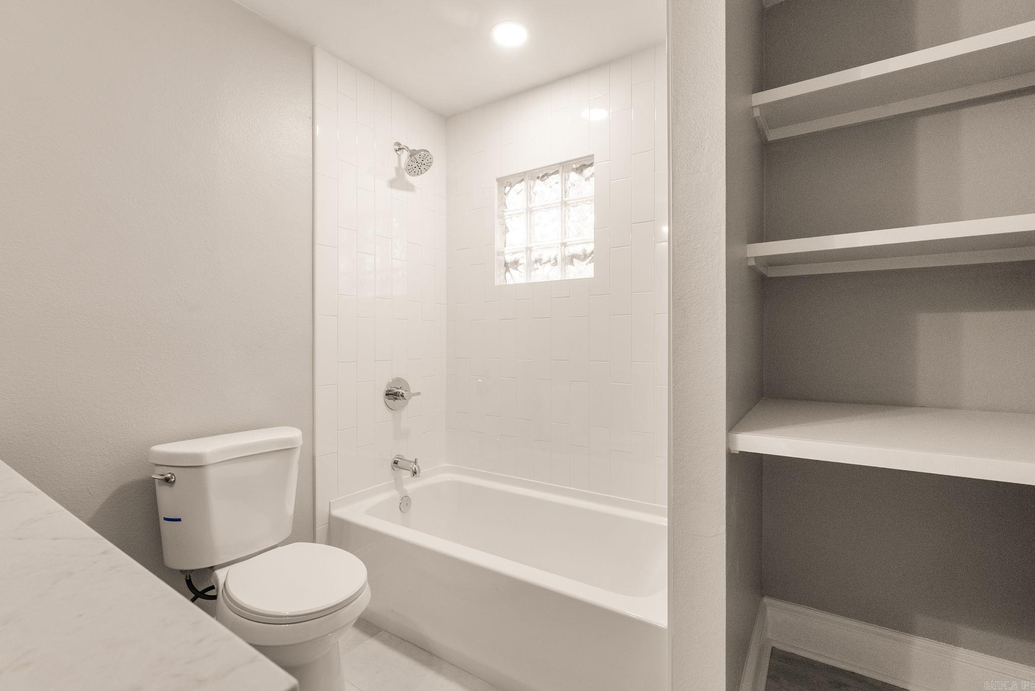 824 N Taylor  Little Rock, AR