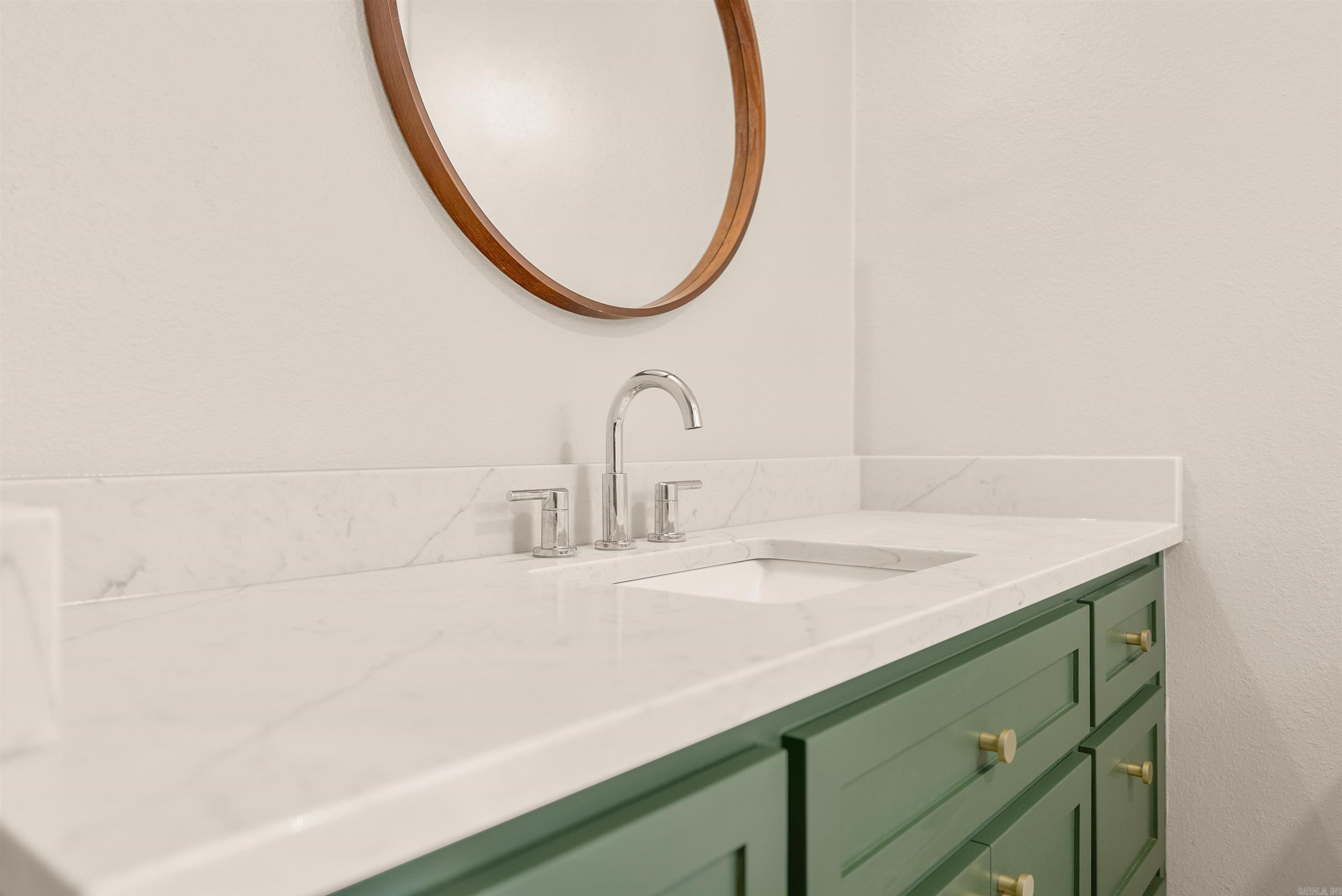 824 N Taylor Street Little Rock, AR 72205